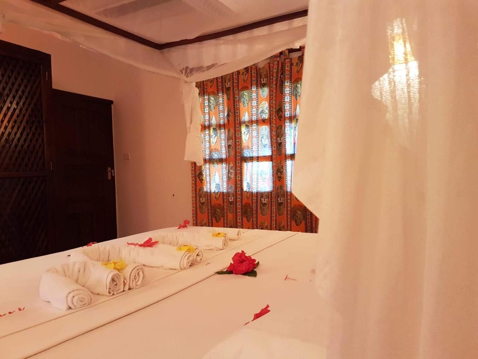 Superior Double Room - Photo 33