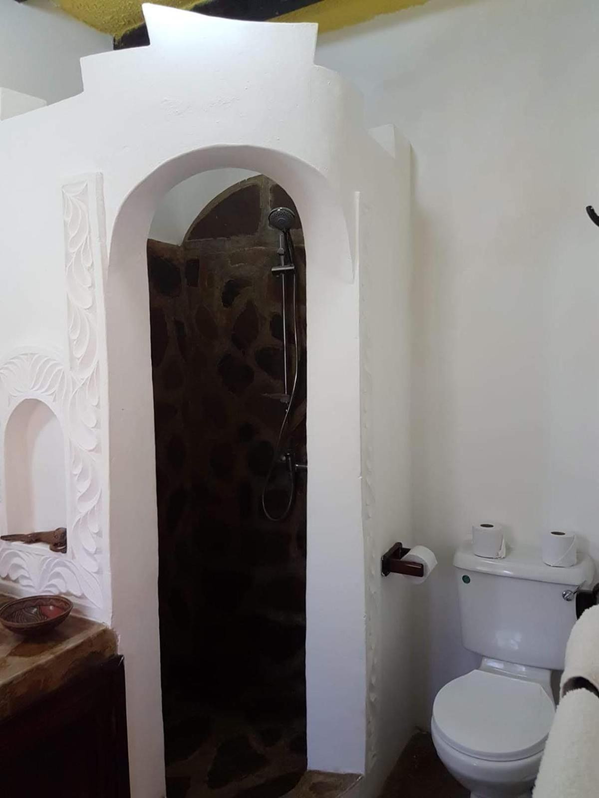 Superior Double Room - Photo 34