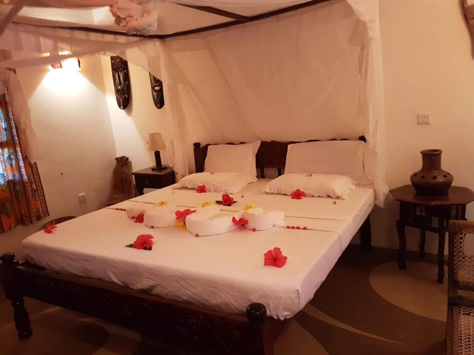 Superior Double Room - Photo 35