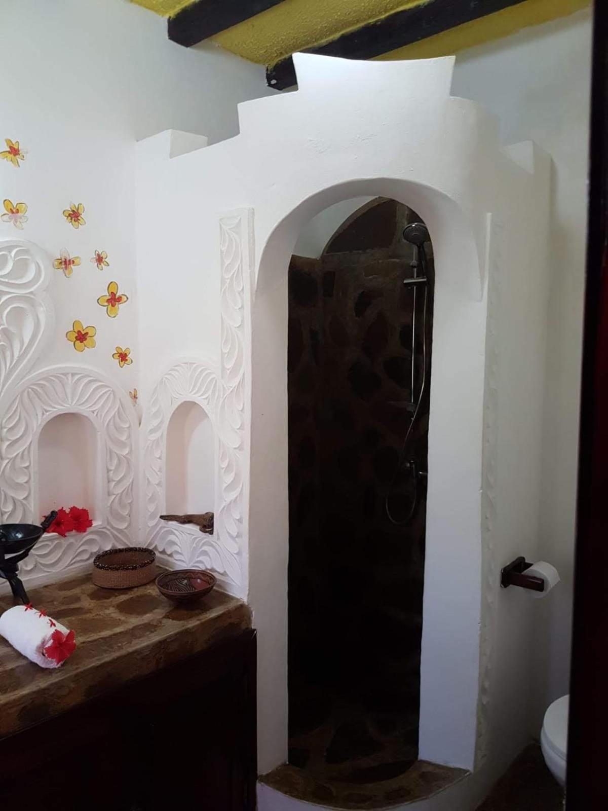 Superior Double Room - Photo 36