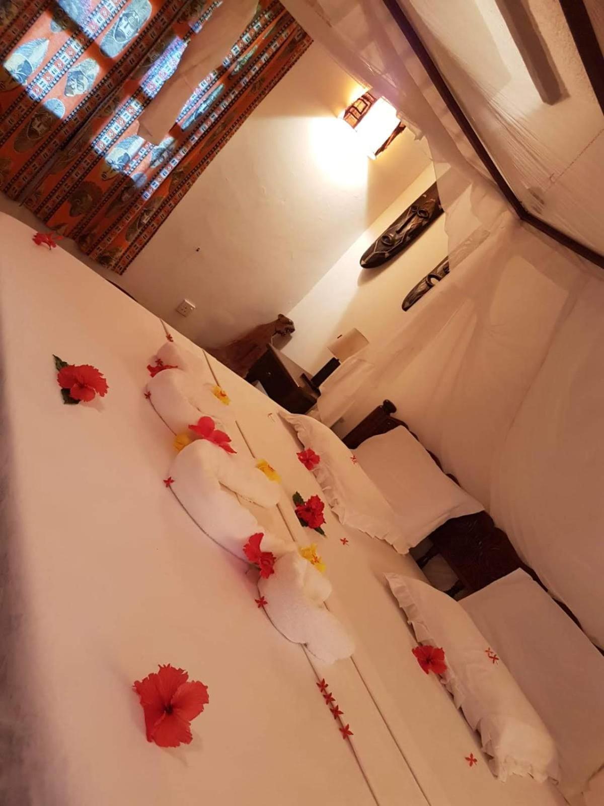 Superior Double Room - Photo 37