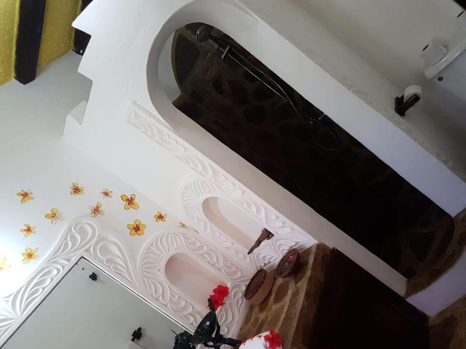 Superior Double Room - Photo 38
