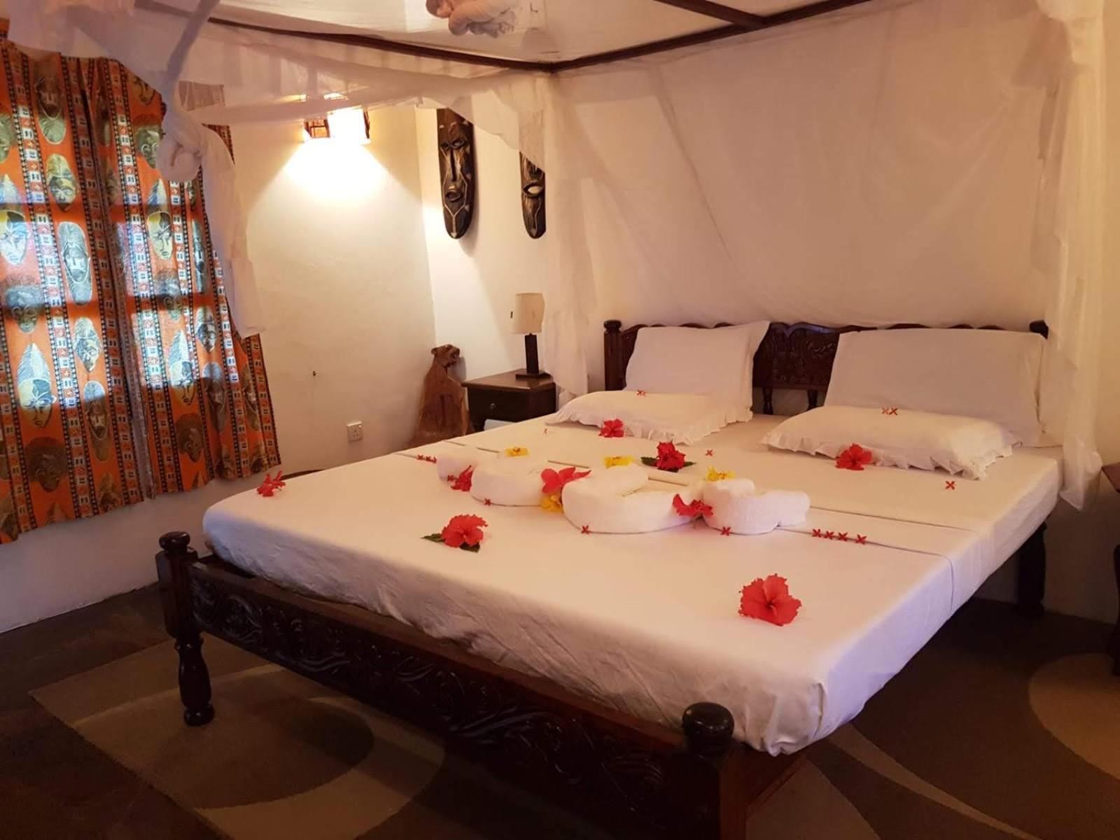 Superior Double Room - Photo 14