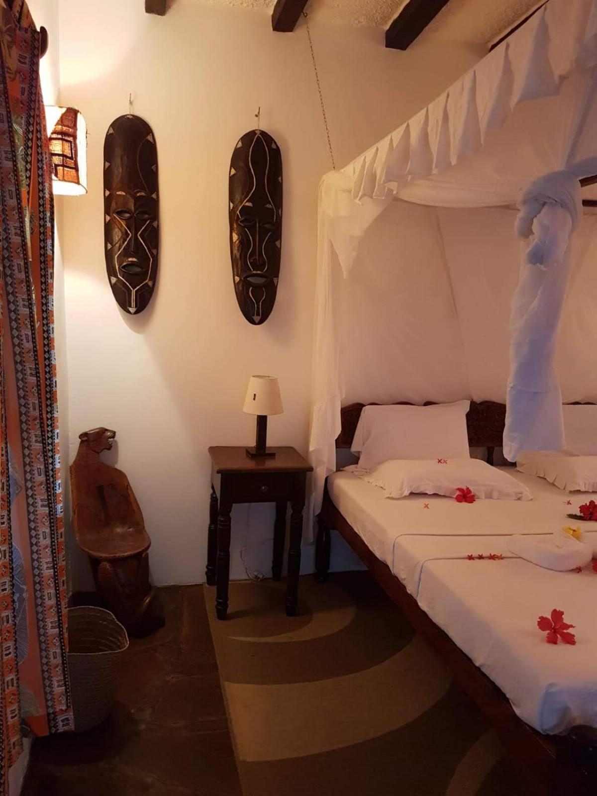 Superior Double Room - Photo 2