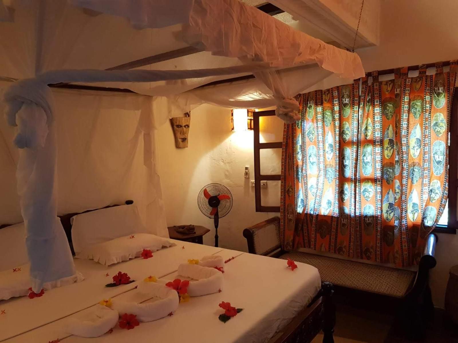 Superior Double Room - Photo 3