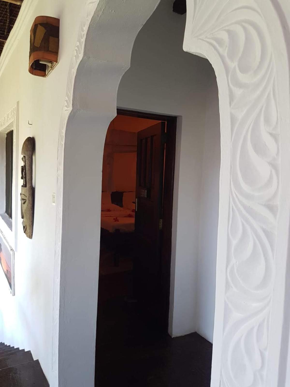 Superior Double Room - Photo 5