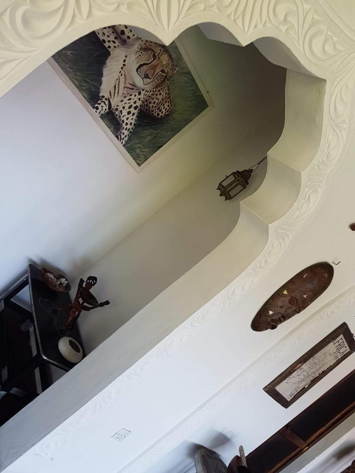 Superior Double Room - Photo 6