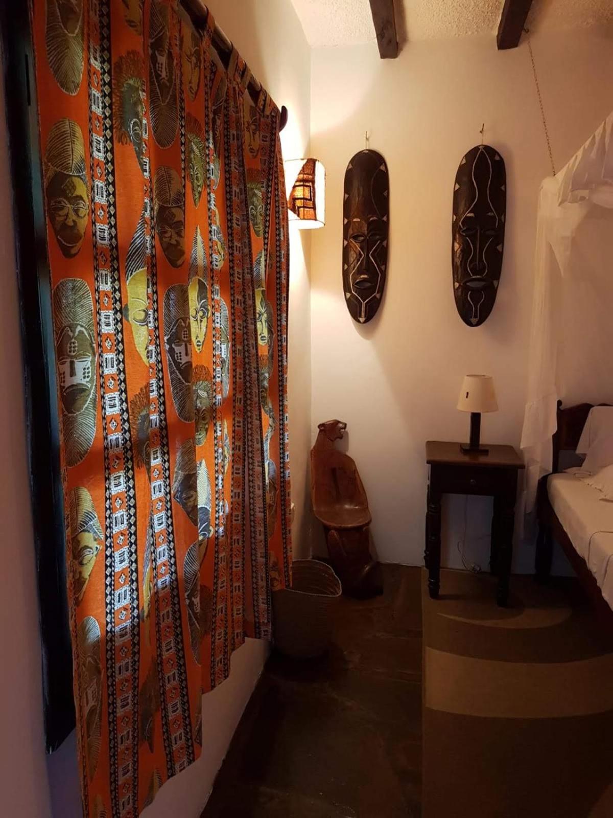 Superior Double Room - Photo 7
