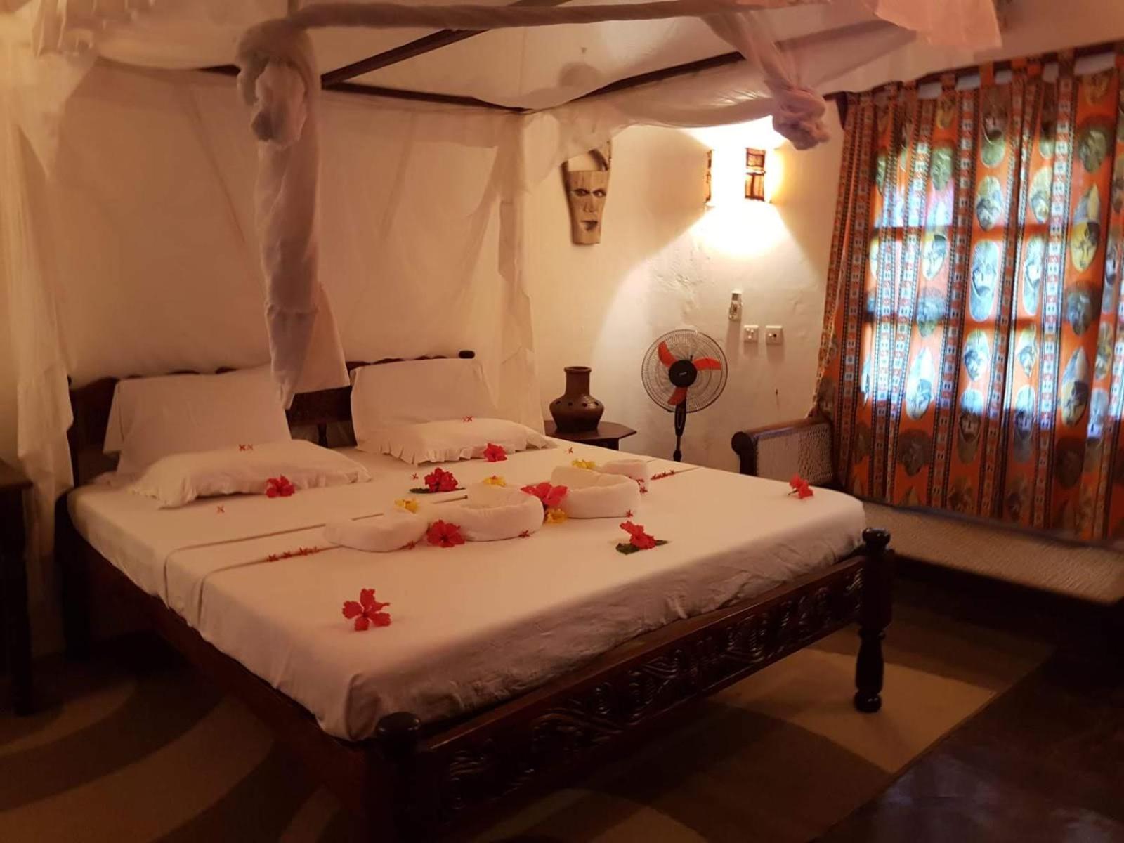 Superior Double Room - Photo 8