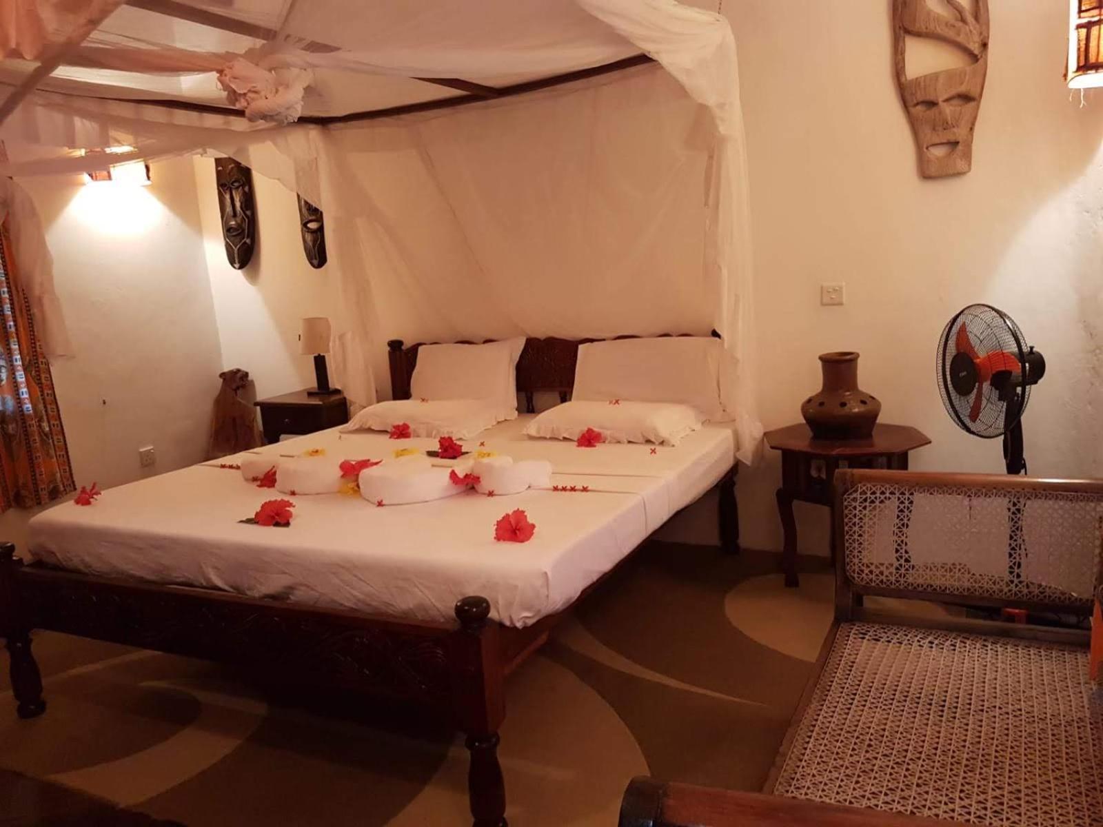 Superior Double Room - Photo 9