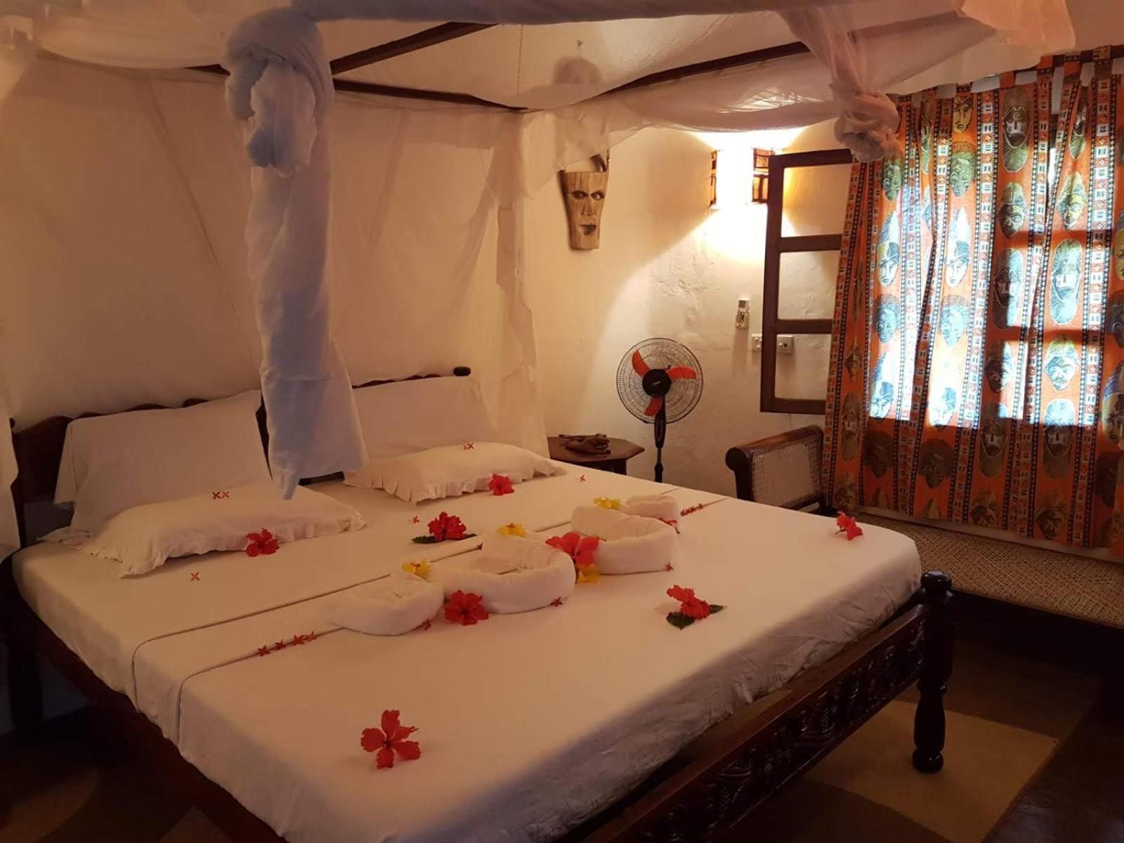 Superior Double Room - Photo 10