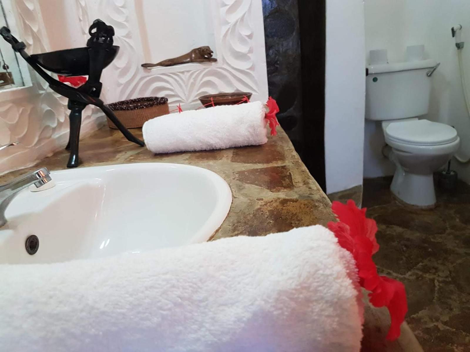 Superior Double Room - Photo 11
