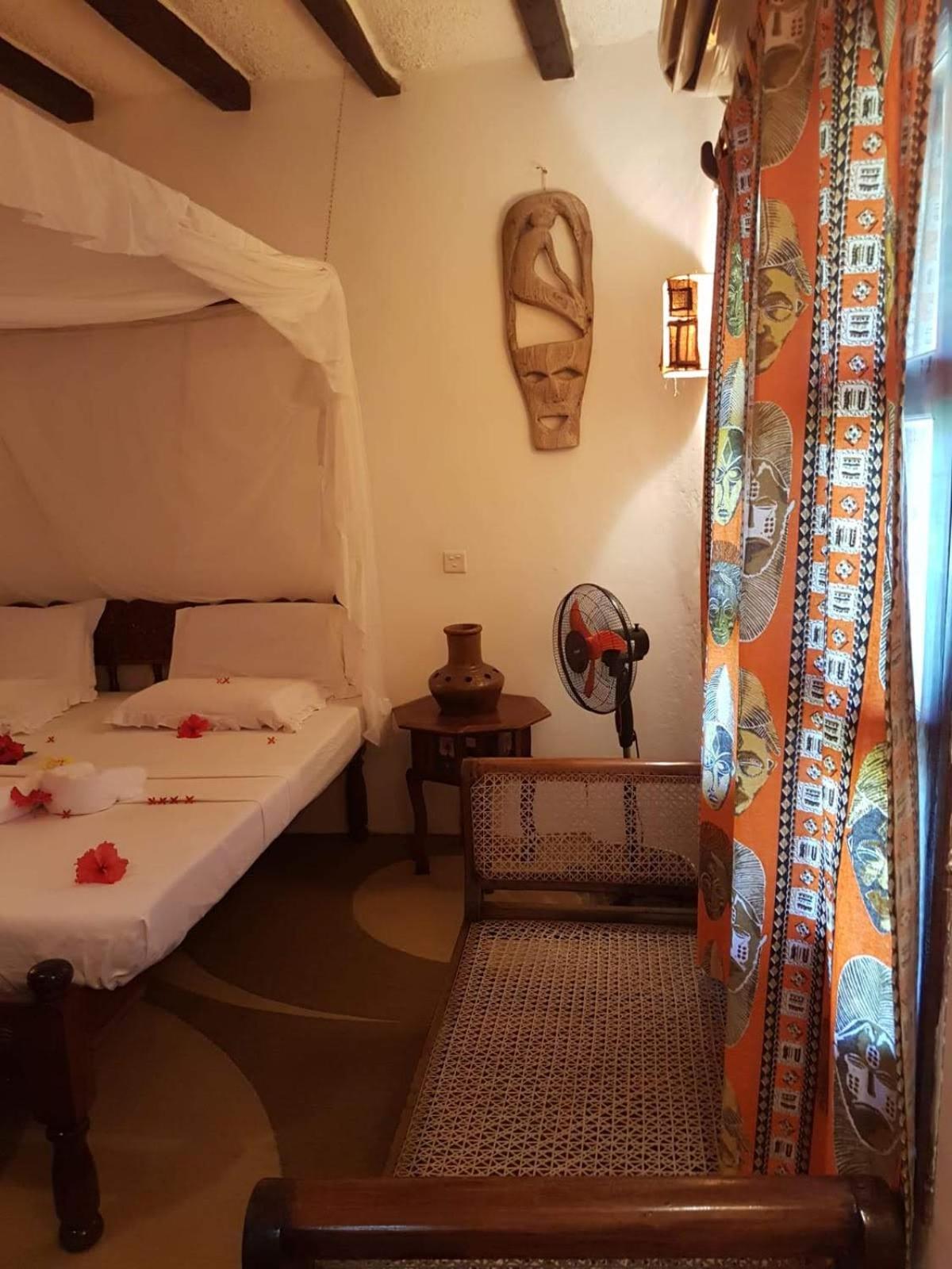 Superior Double Room - Photo 12