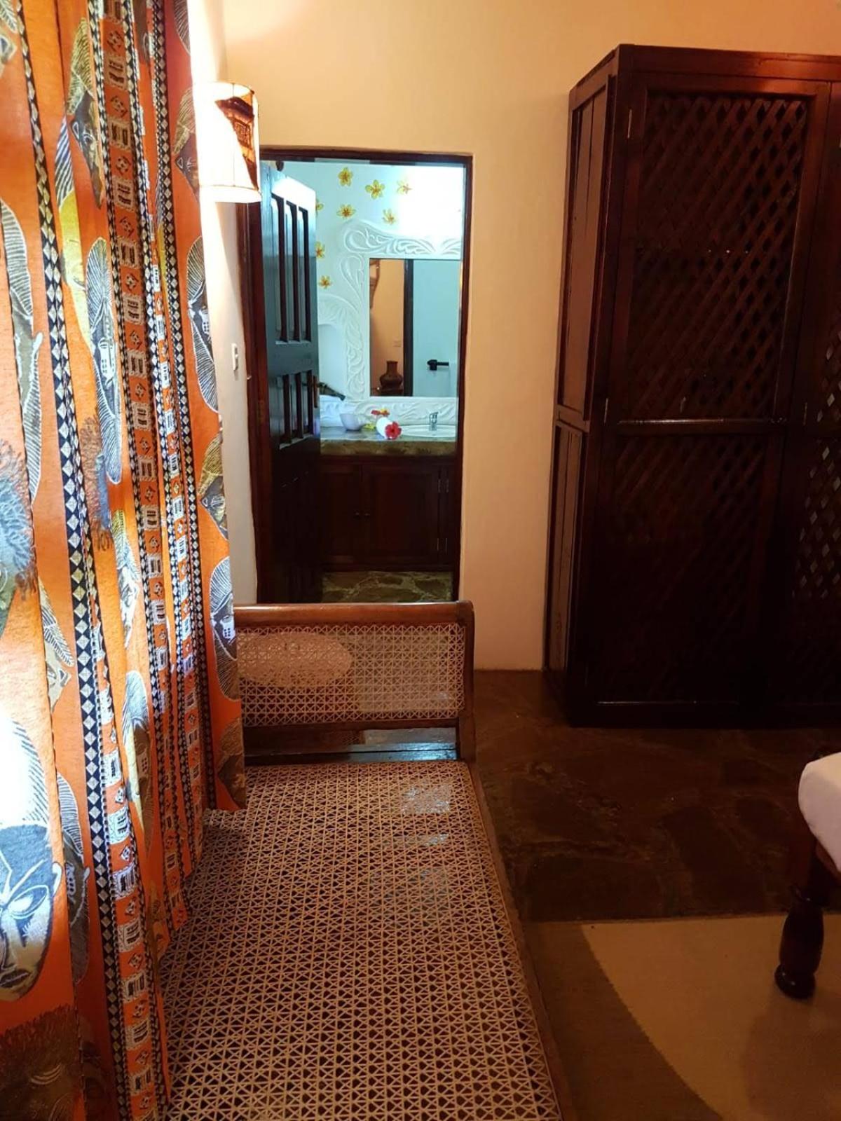 Superior Double Room - Photo 13