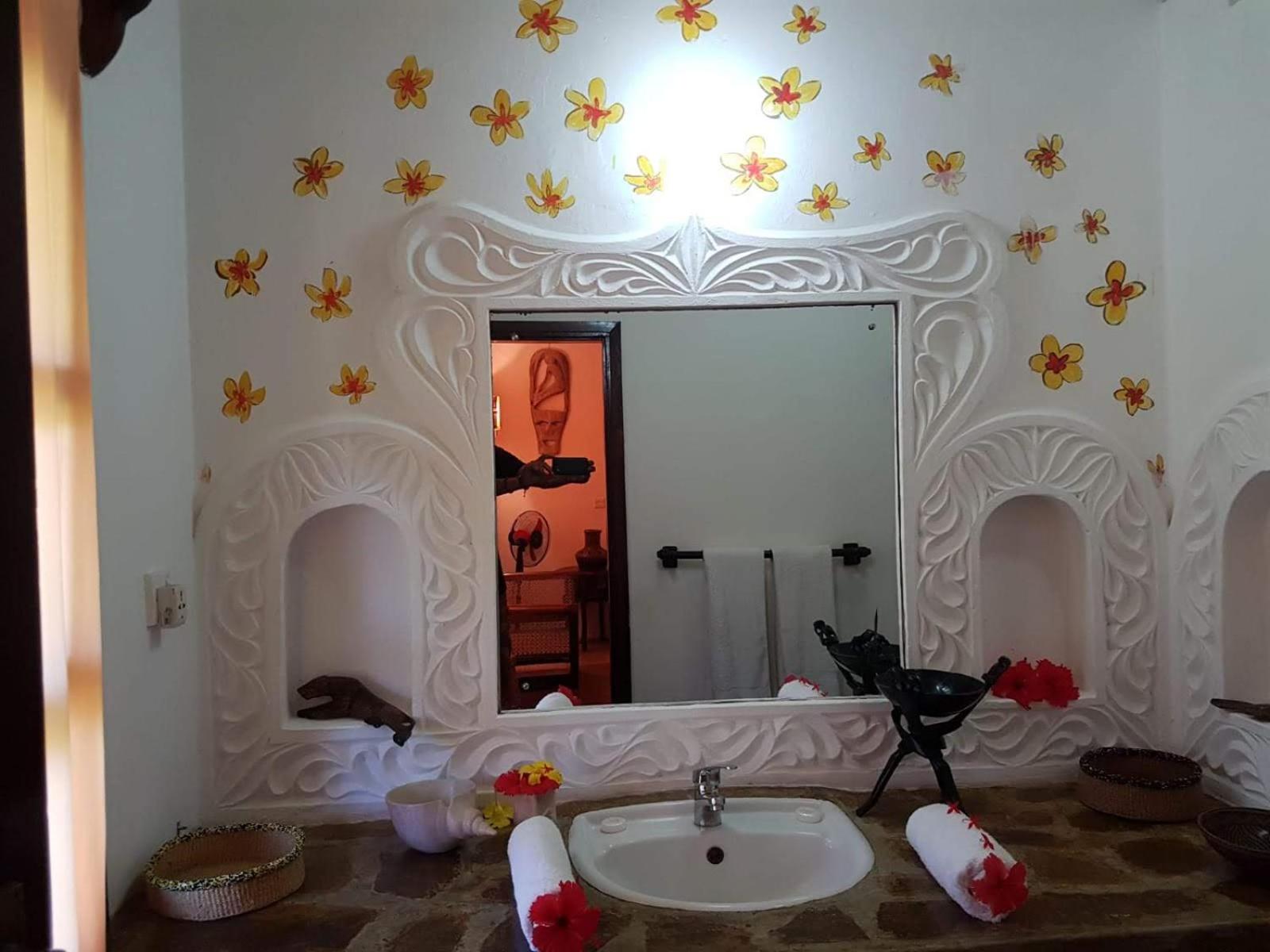 Superior Double Room - Photo 16