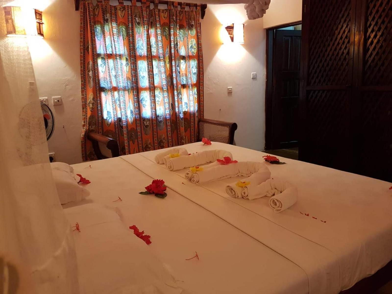 Superior Double Room - Photo 18