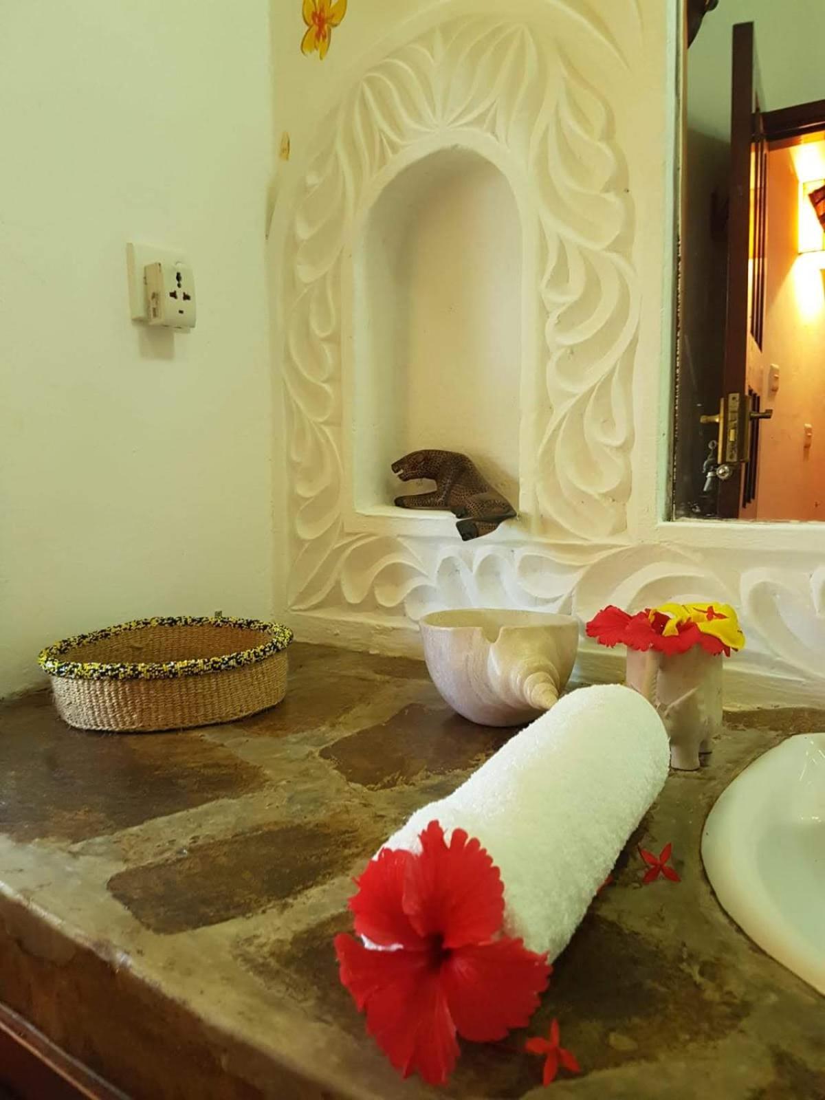 Superior Double Room - Photo 19