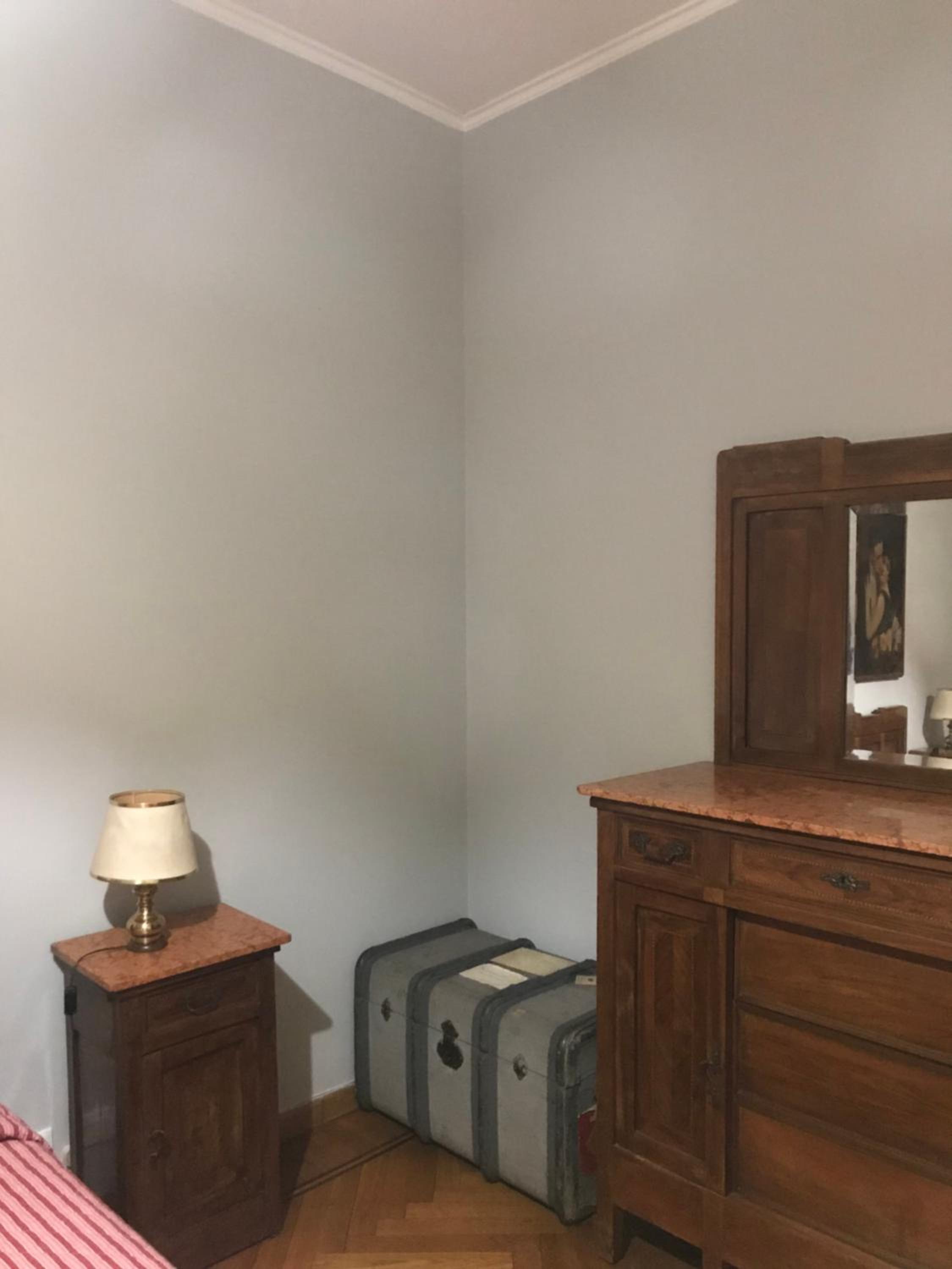 Apartment - Photo 8