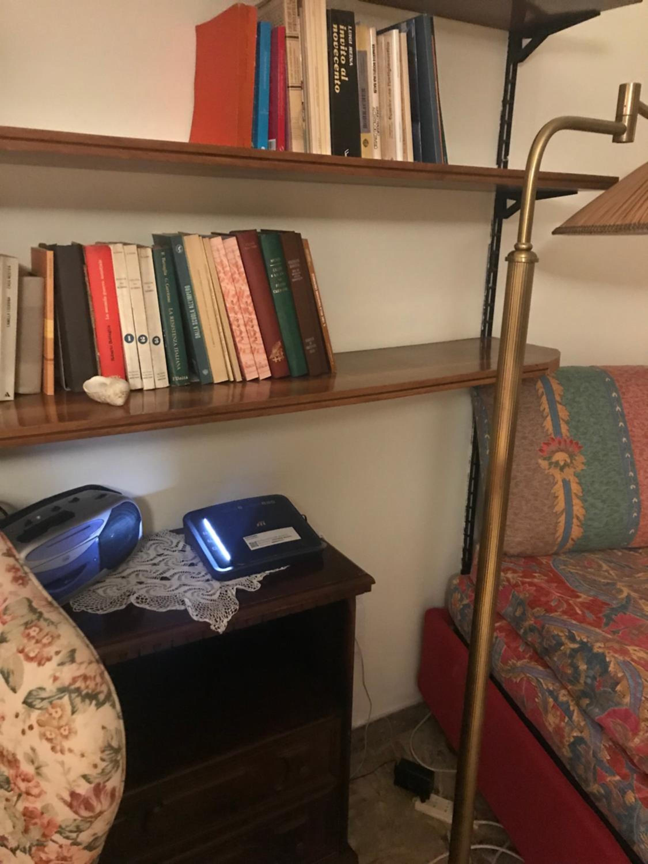 Apartment - Photo 9