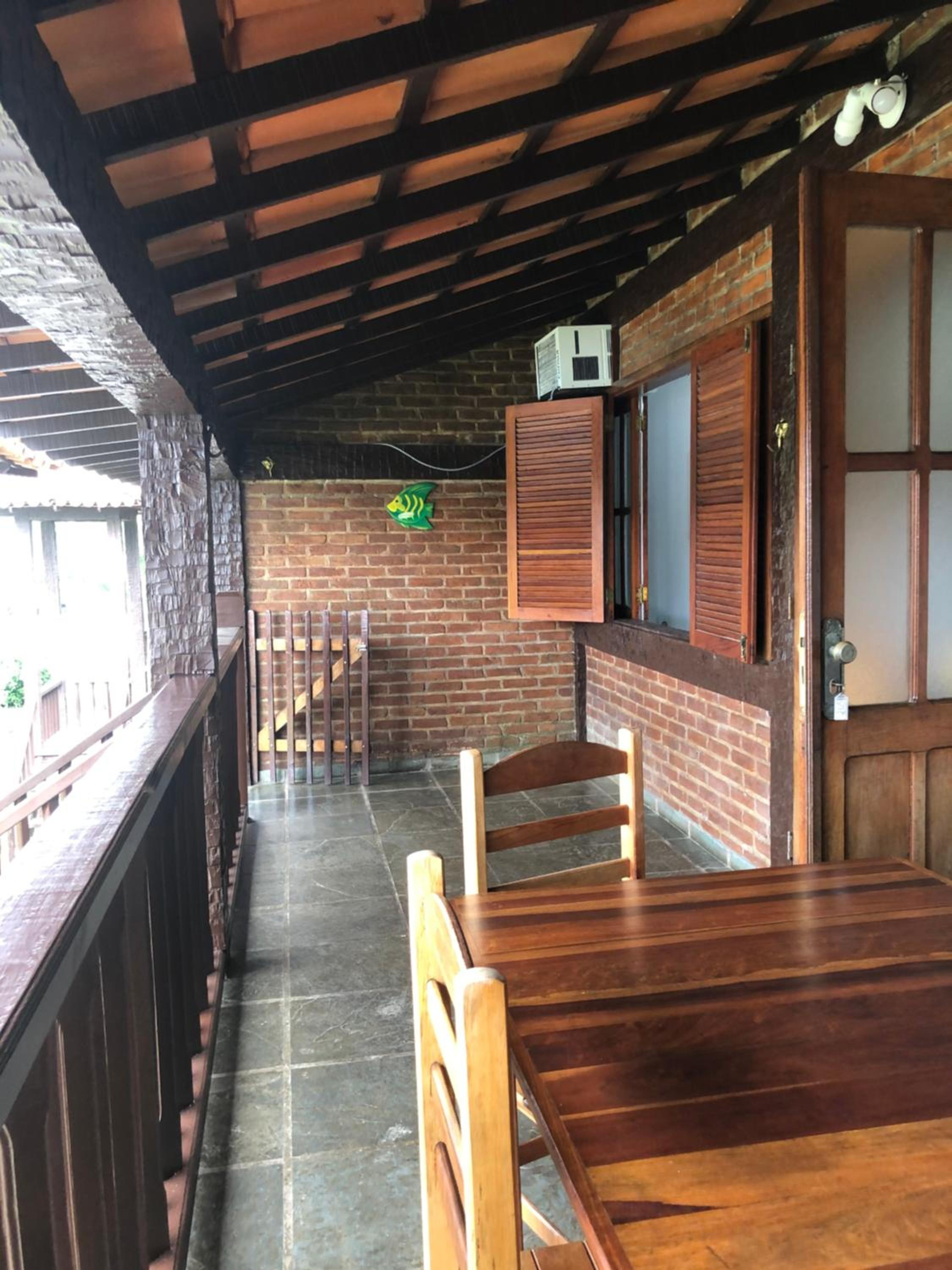 Apartment with Pool View  - Photo 5