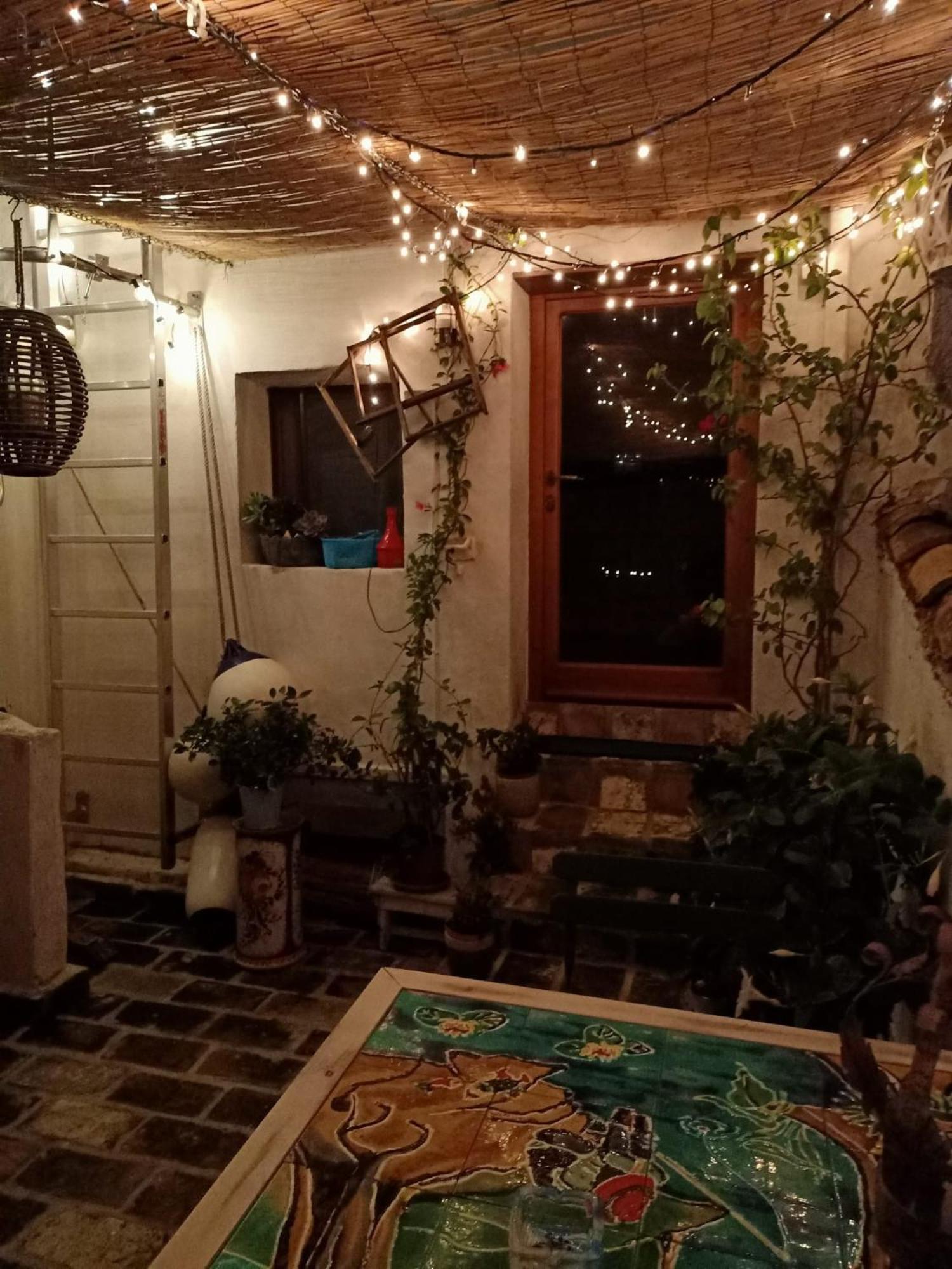 Apartment with Terrace - Photo 48