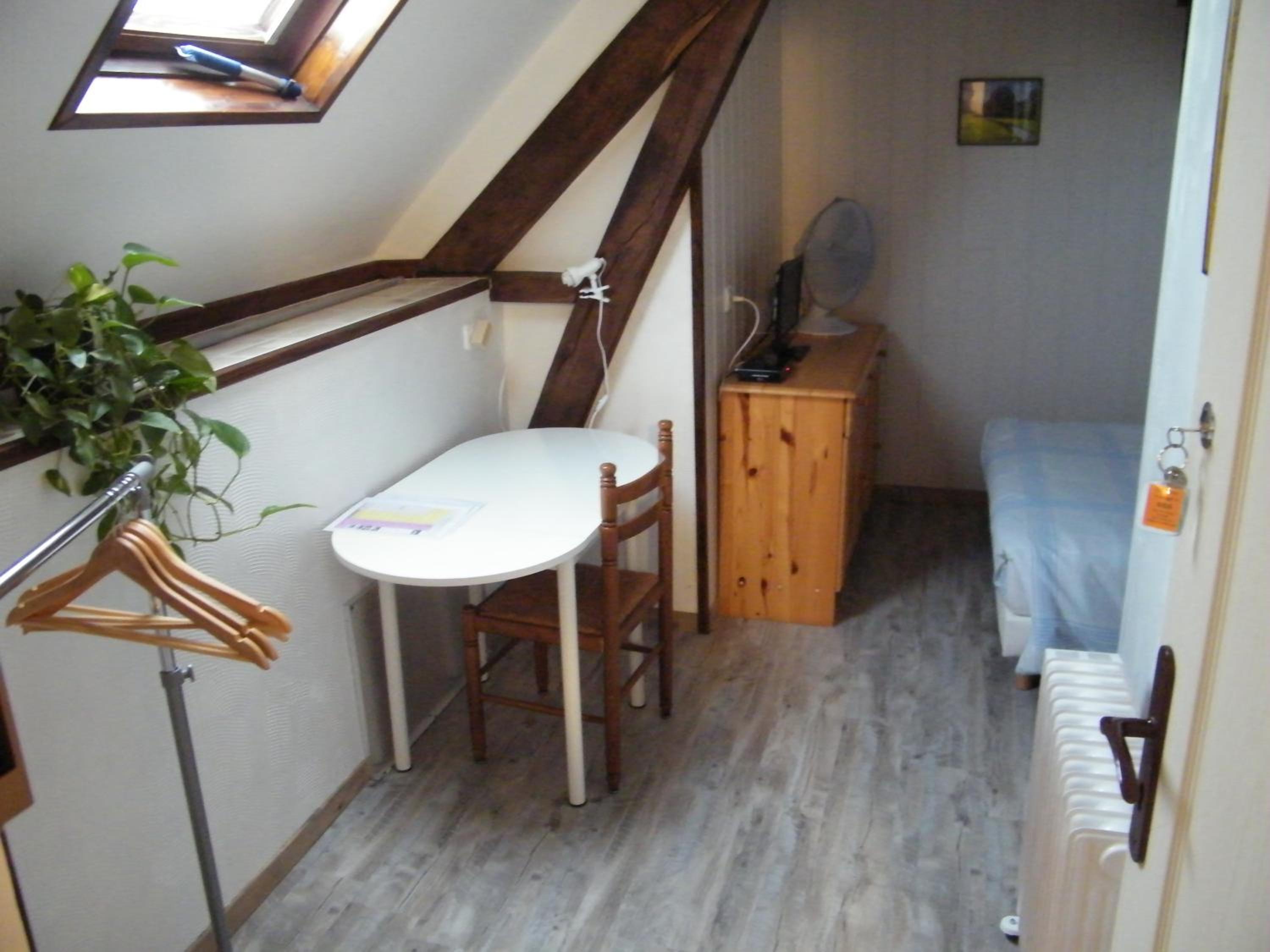 Family Suite photo 2