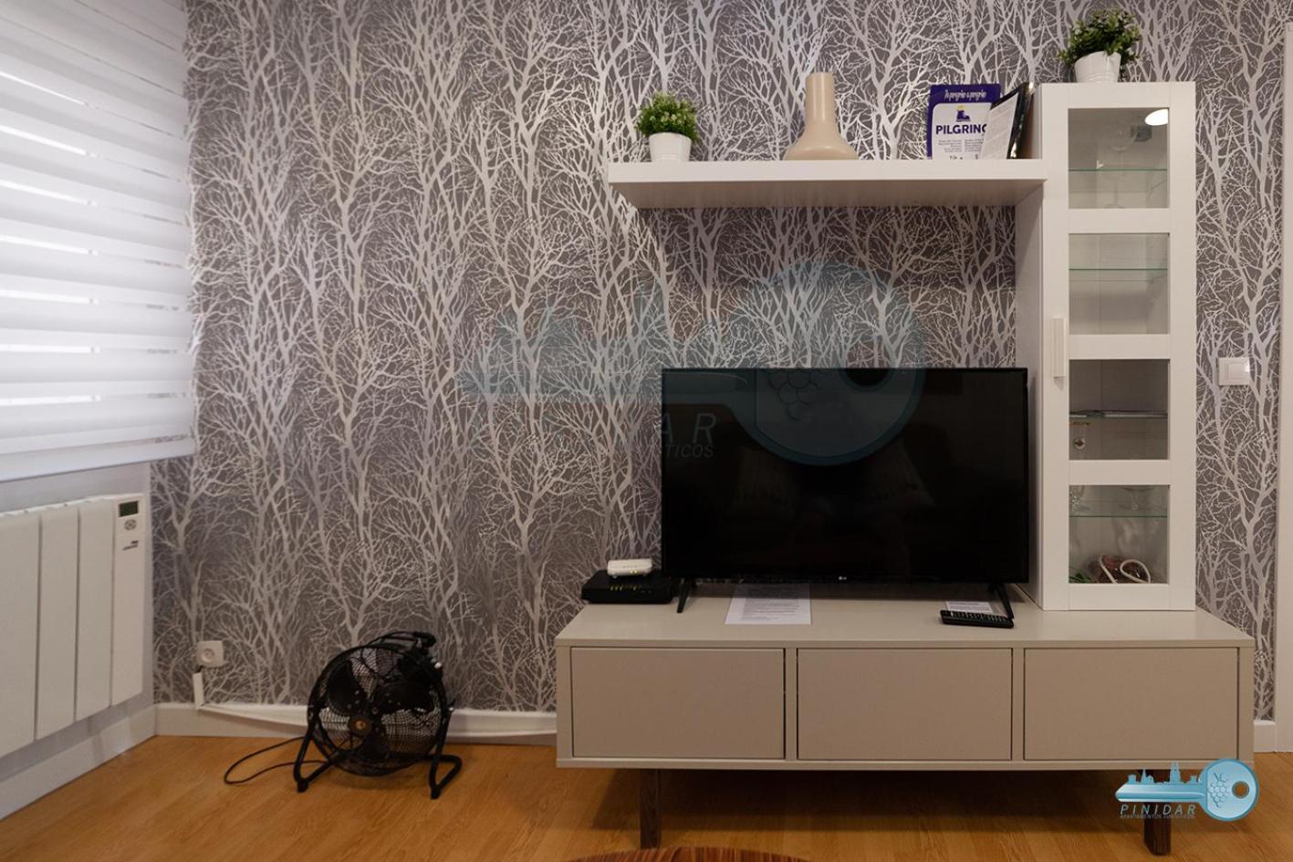 Standard Apartment photo 3