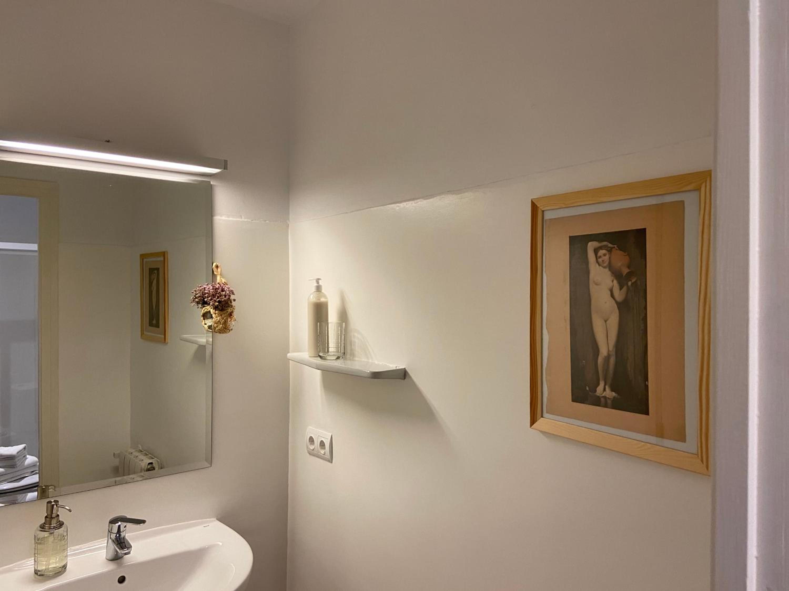 Suite photo 3