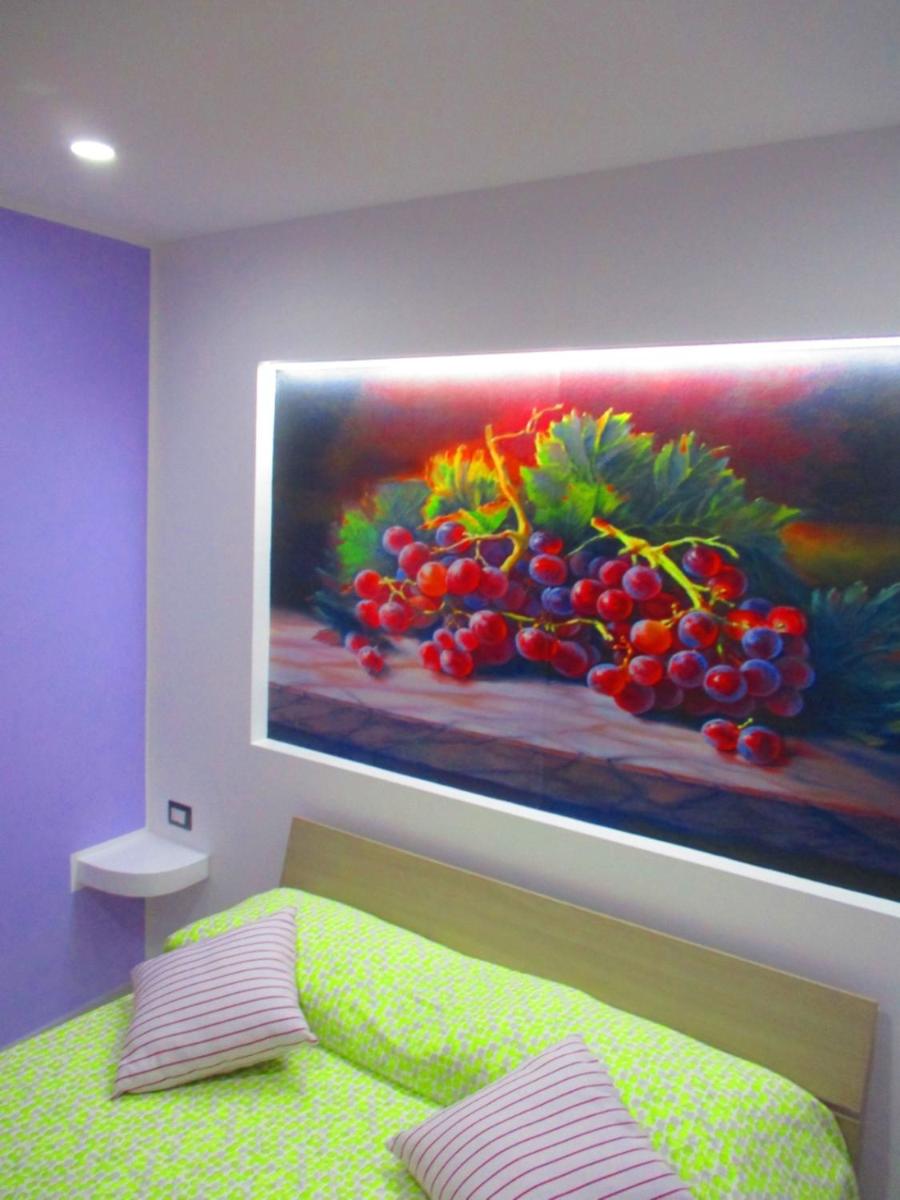 Two-Bedroom House - Photo 16