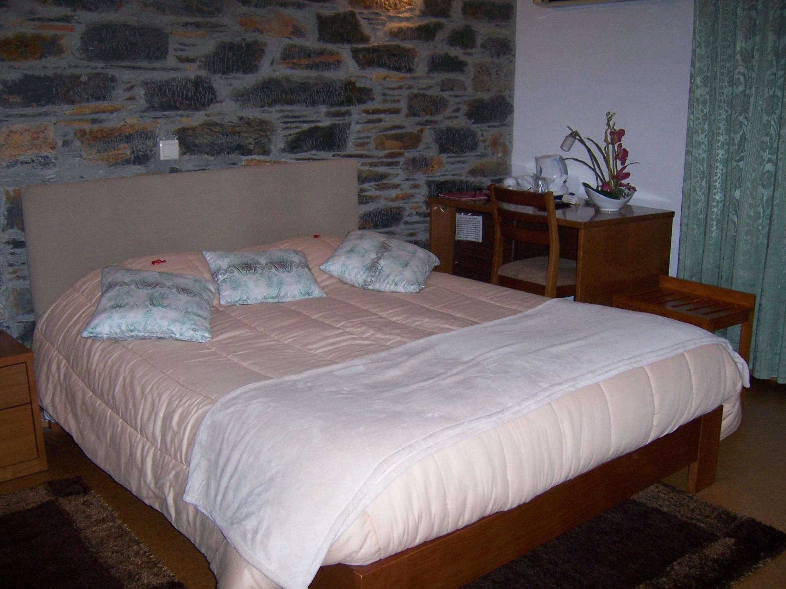 Double Room - Photo 4