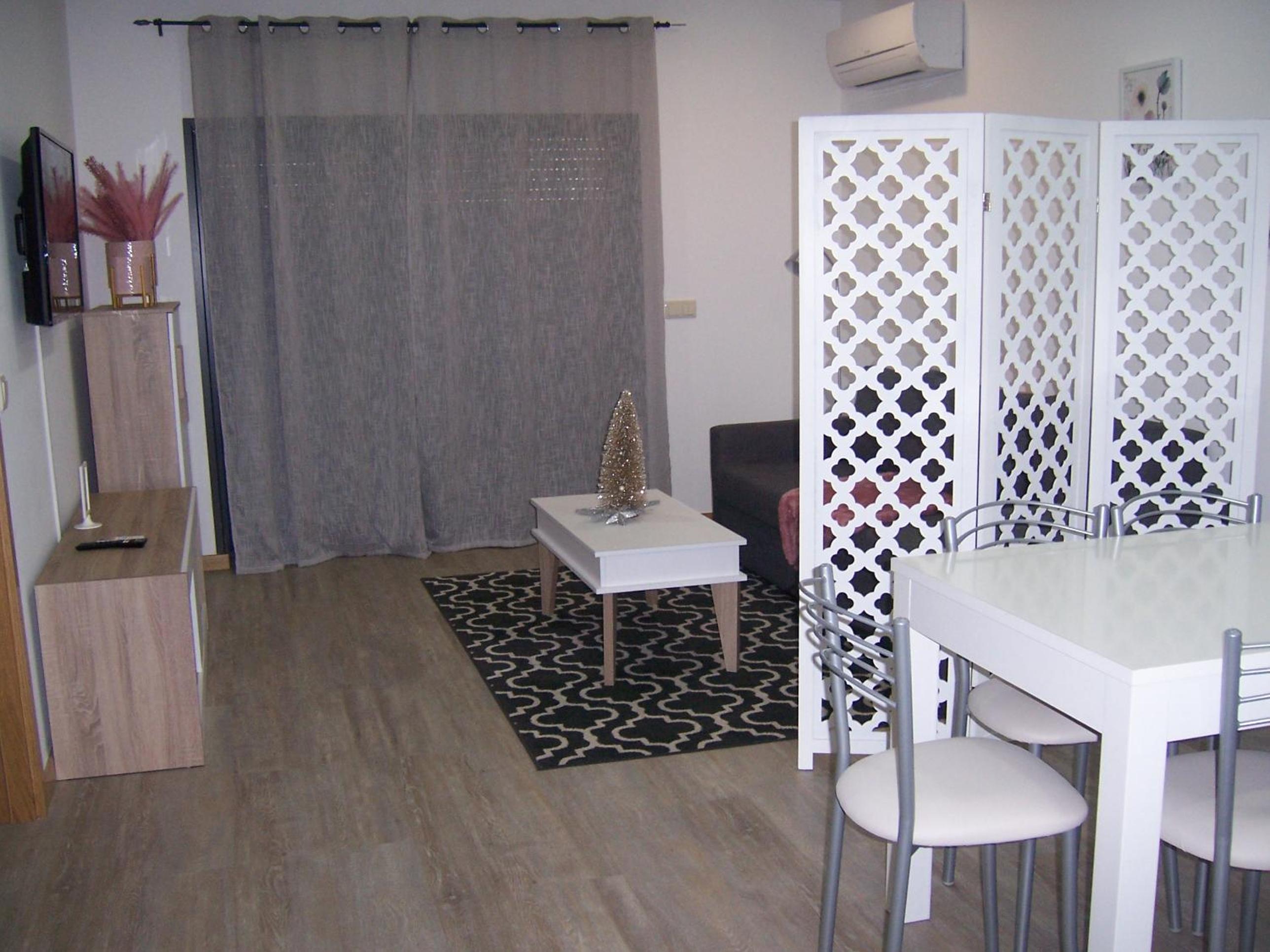 Standard Apartment - Photo 3