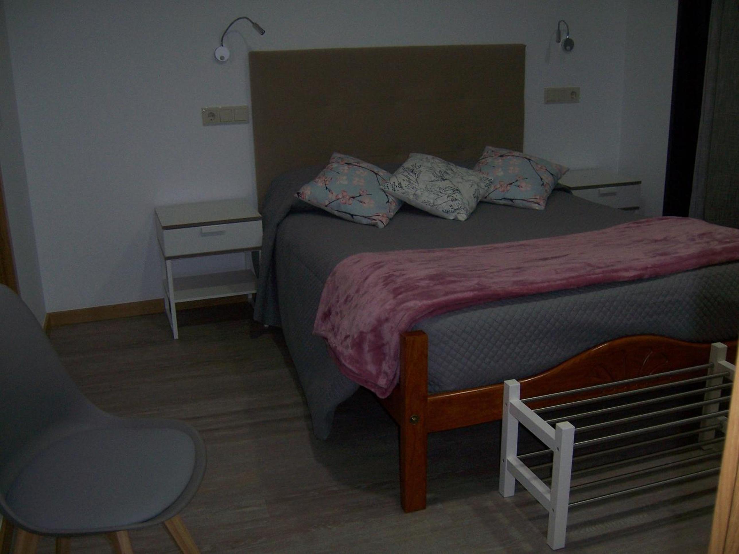 Standard Apartment - Photo 1