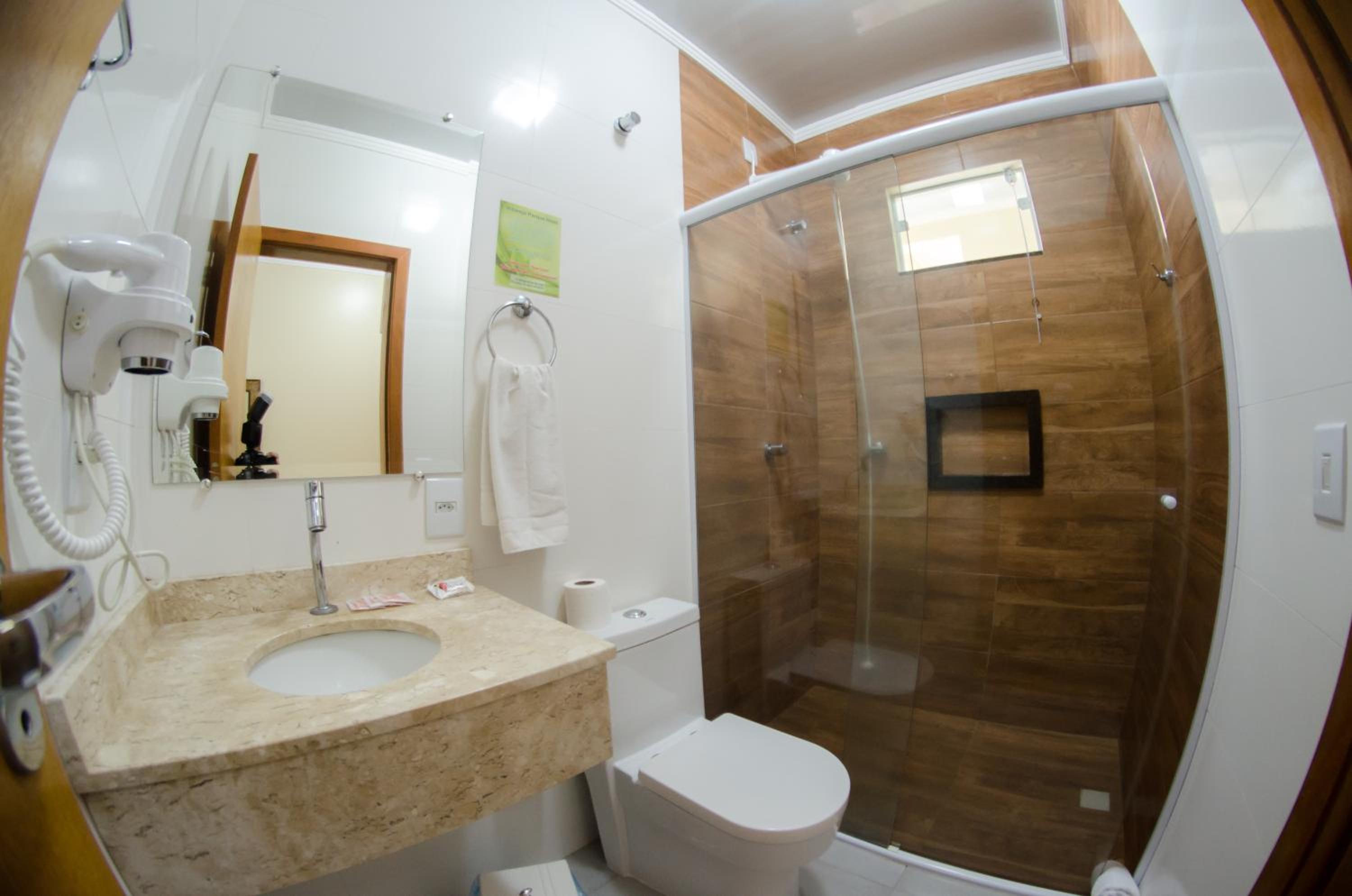 Triple Room with Pool View photo 2