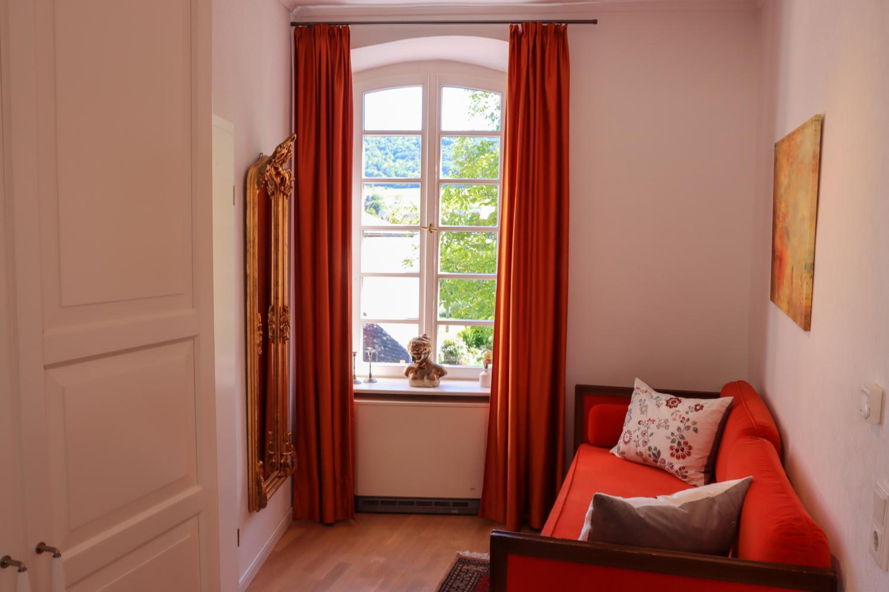 Superior King Room photo 1