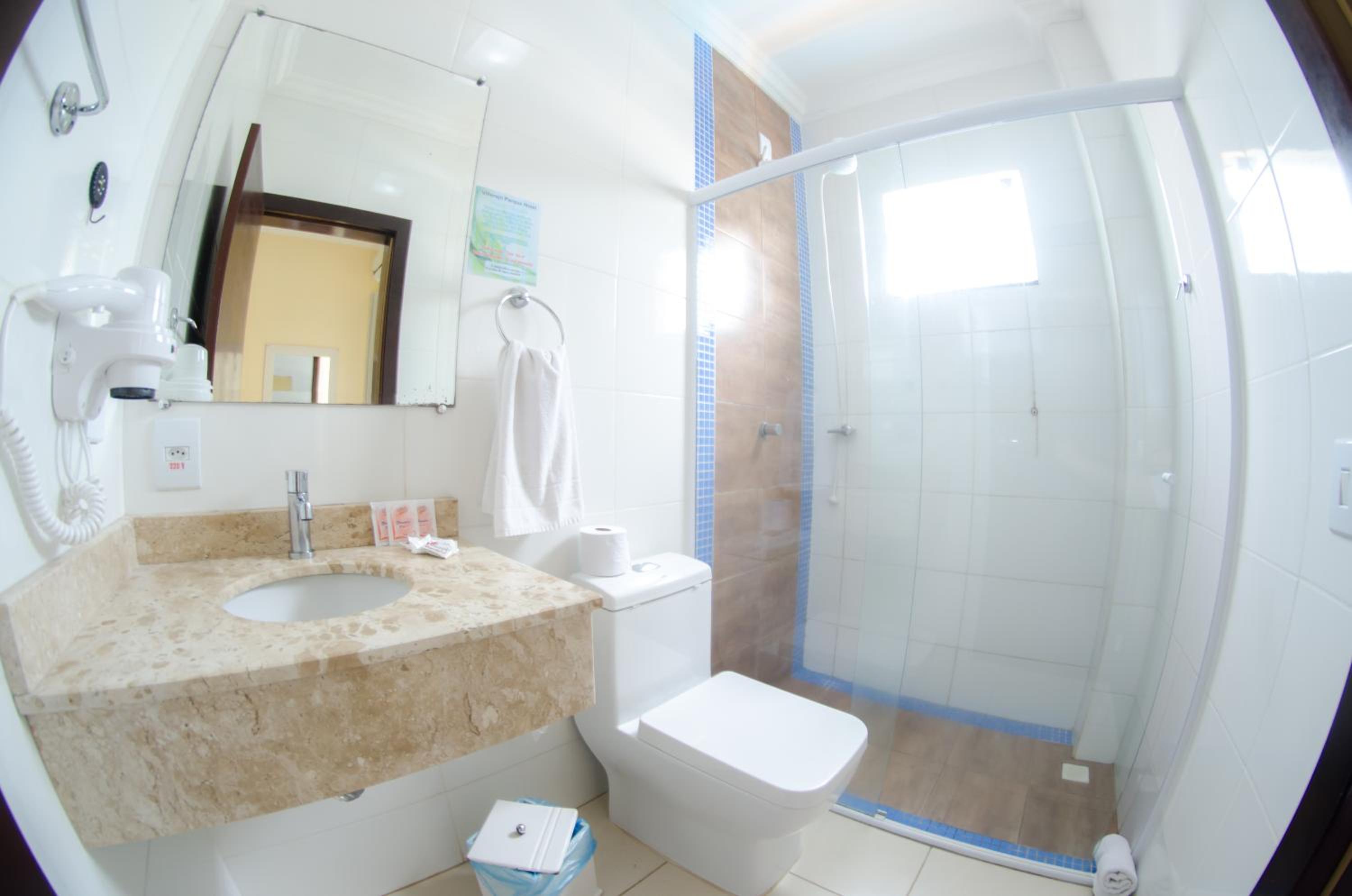 Quadruple Room with Pool View photo 2