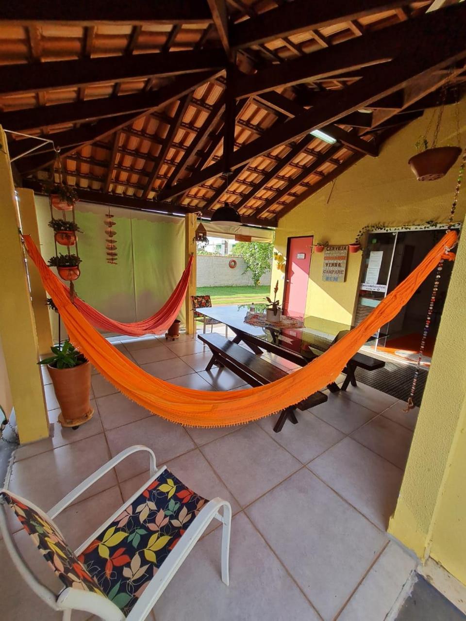 Standard Double Room - Photo 21