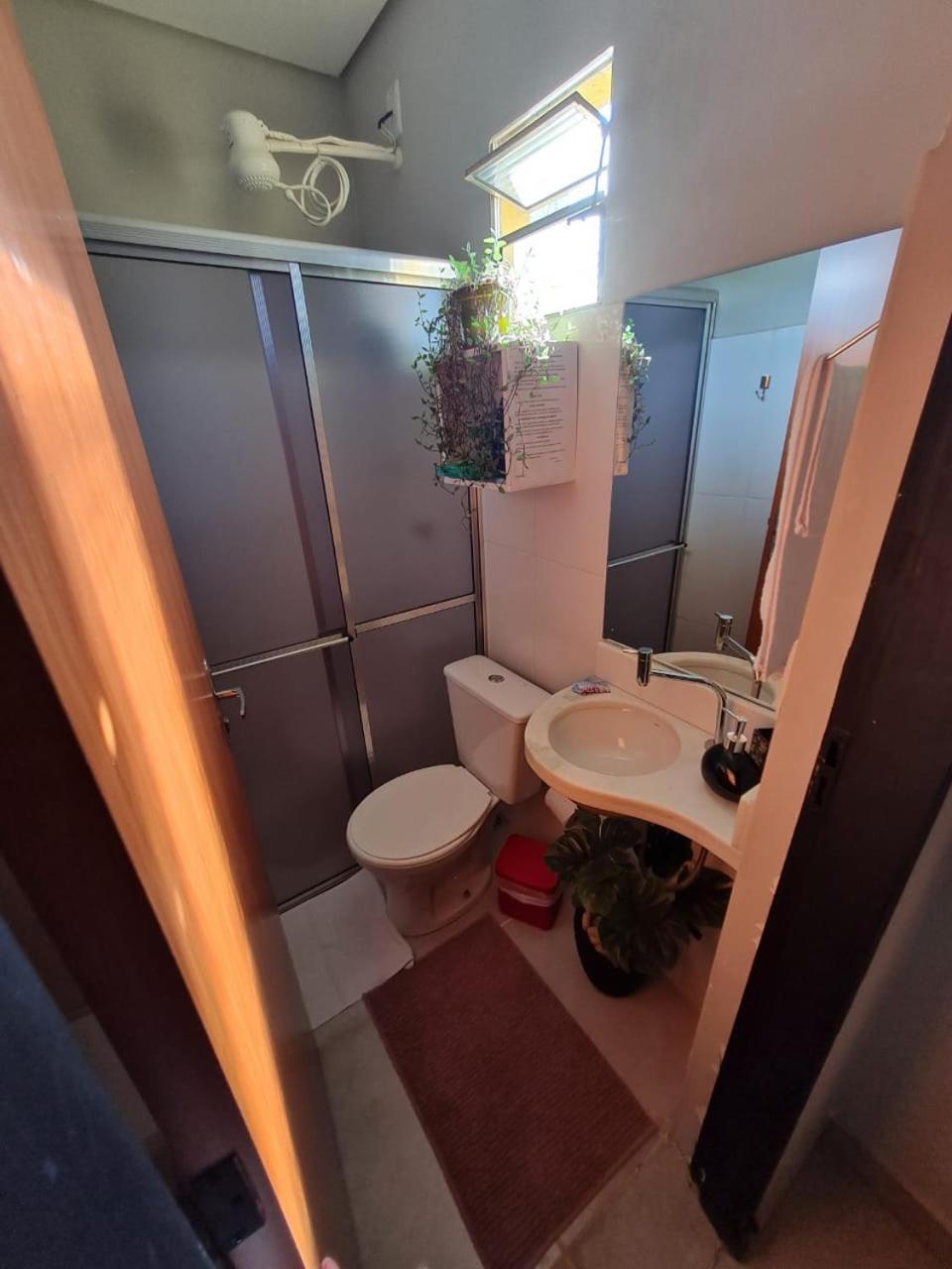 Suite - Photo 2
