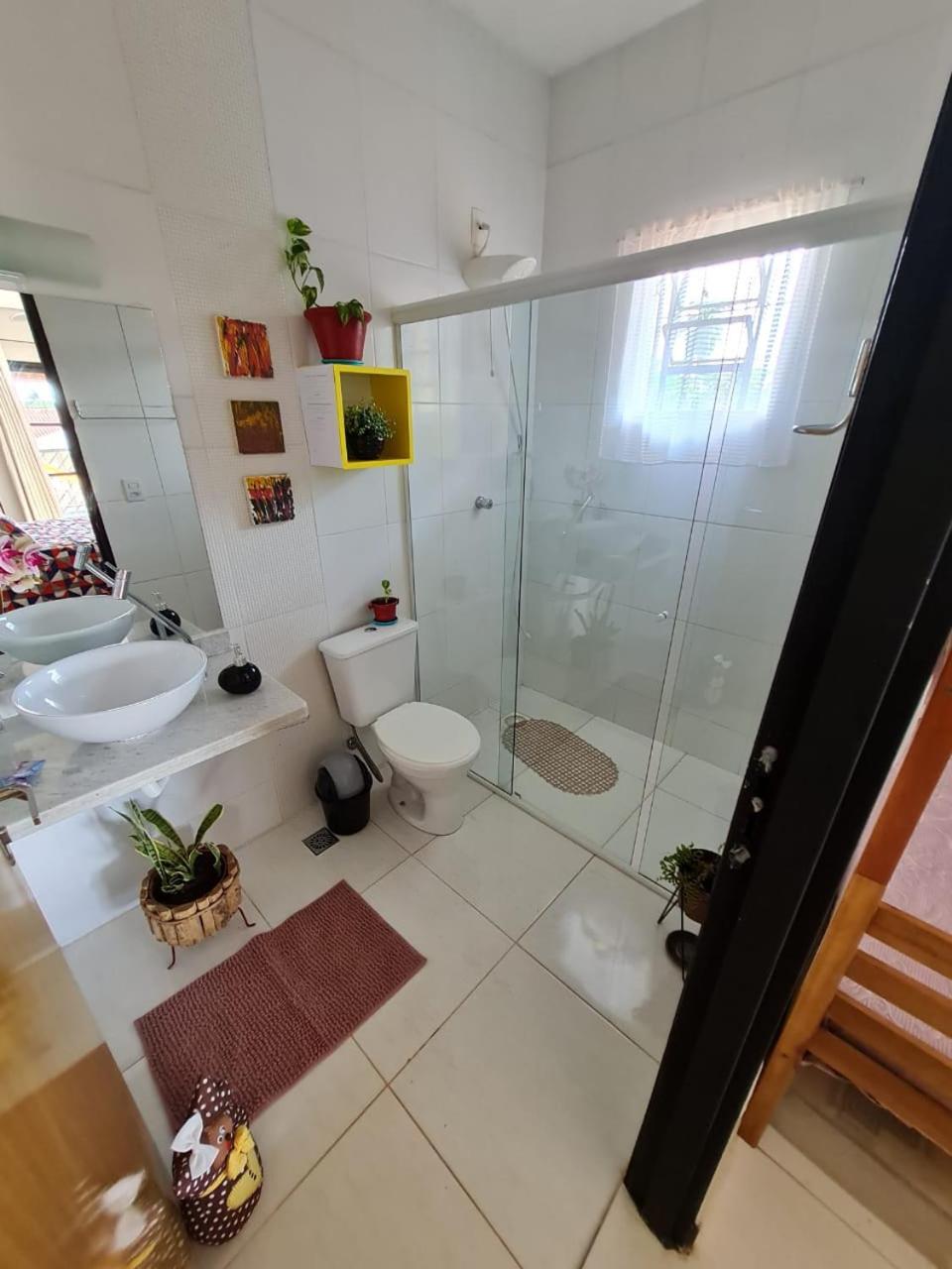 Comfort Quadruple Room - Photo 15