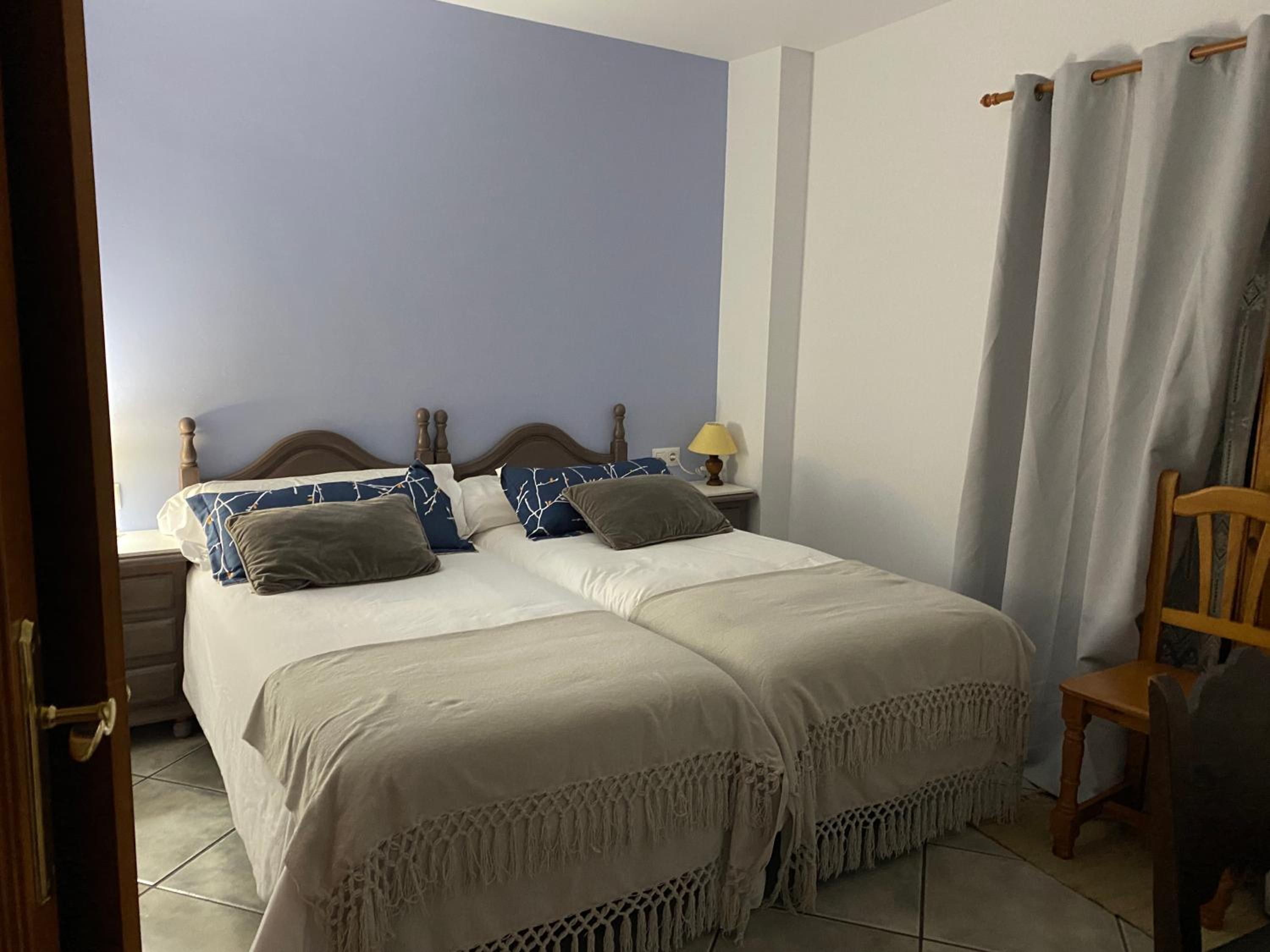 Apartment - Photo 5