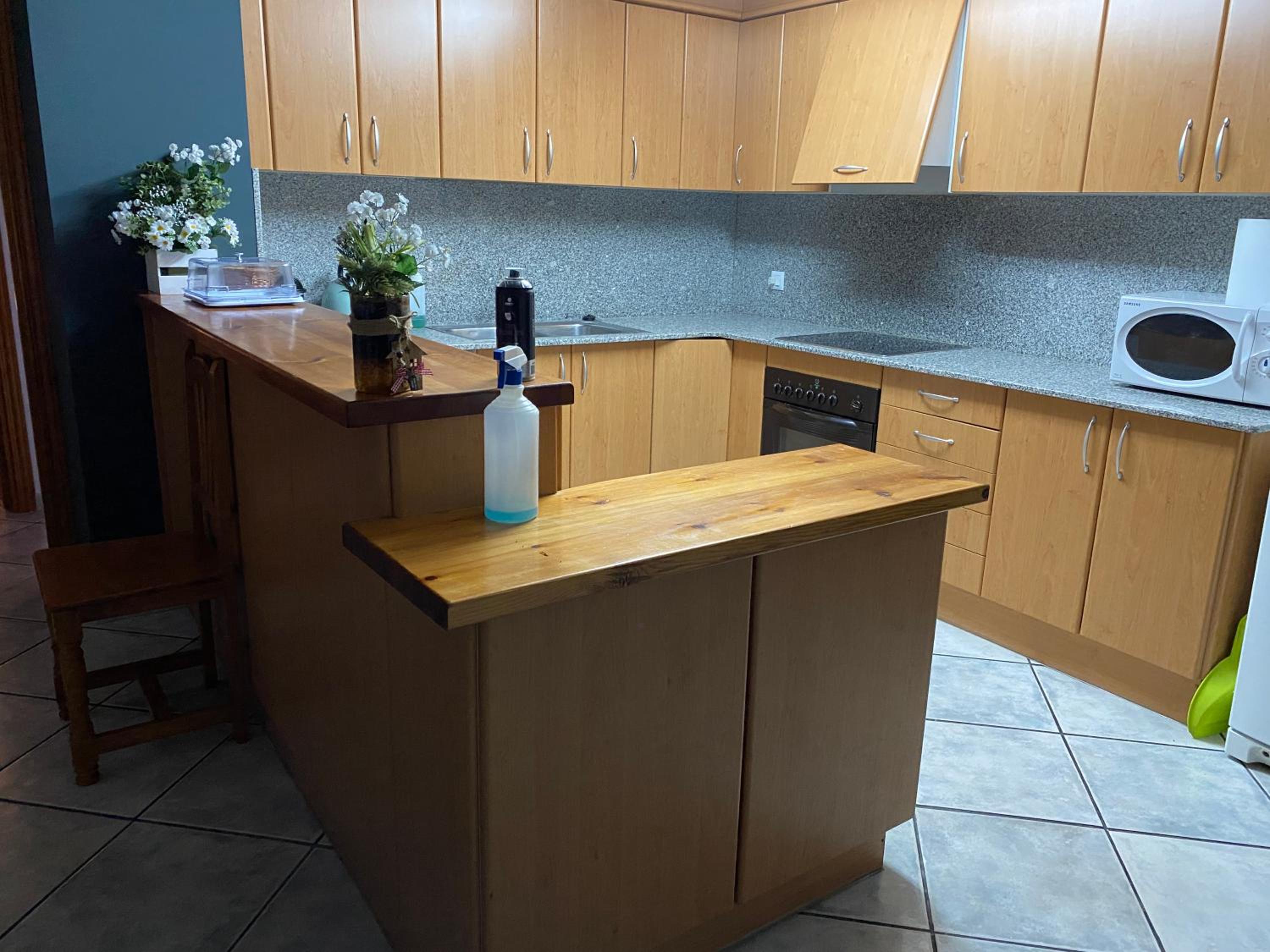 Apartment - Photo 3