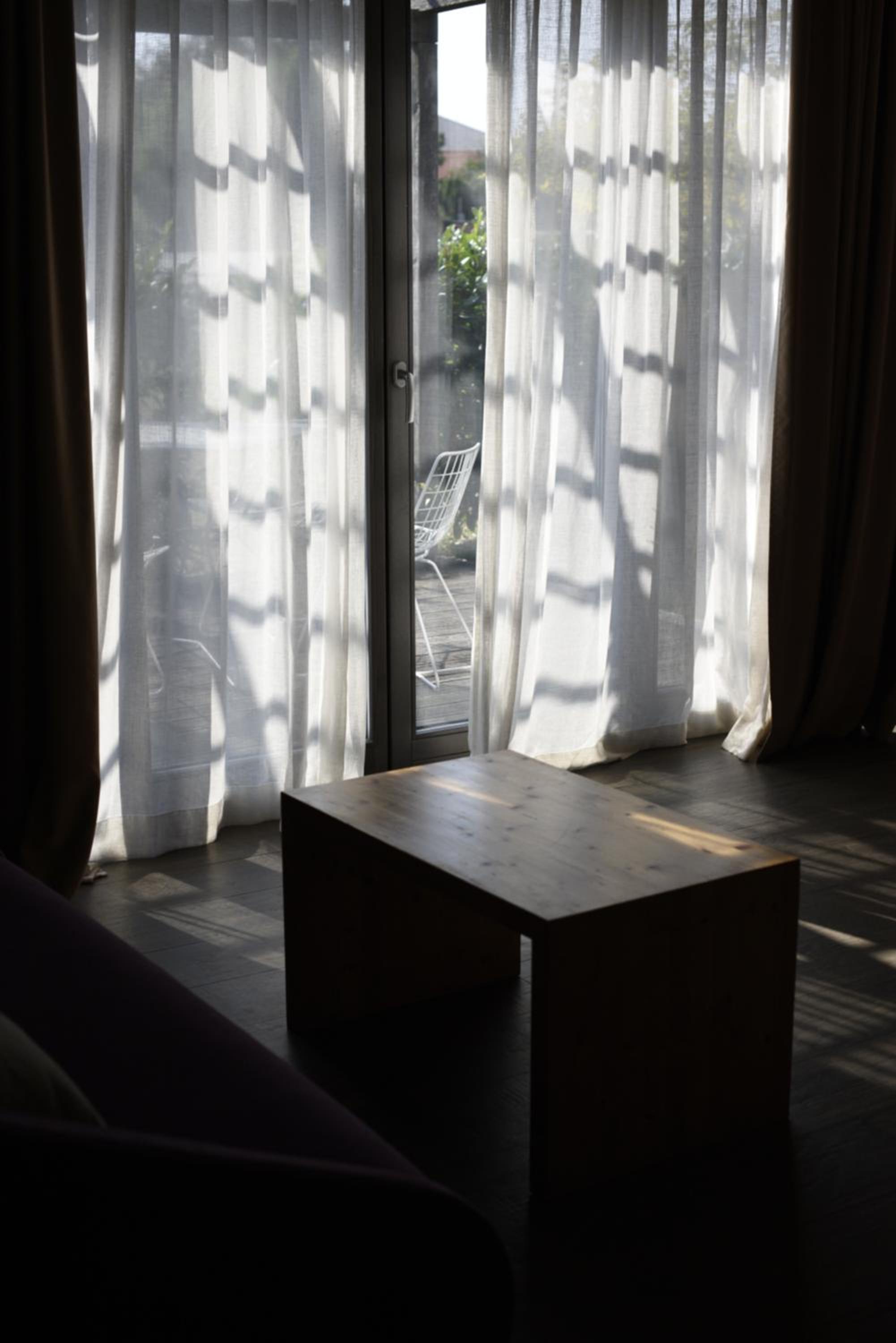 One-Bedroom Apartment - Photo 3