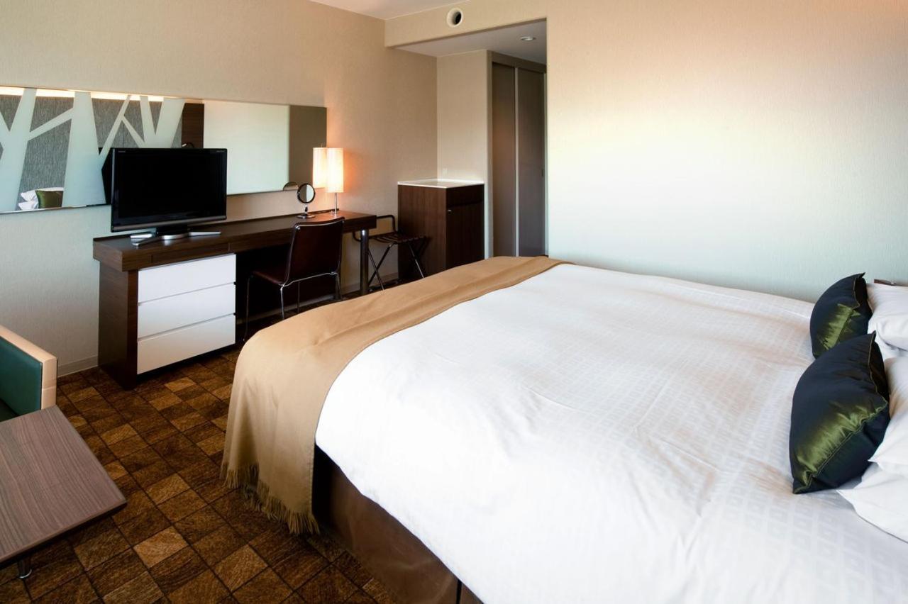 Standard Double Room - Non-Smoking - Photo 3
