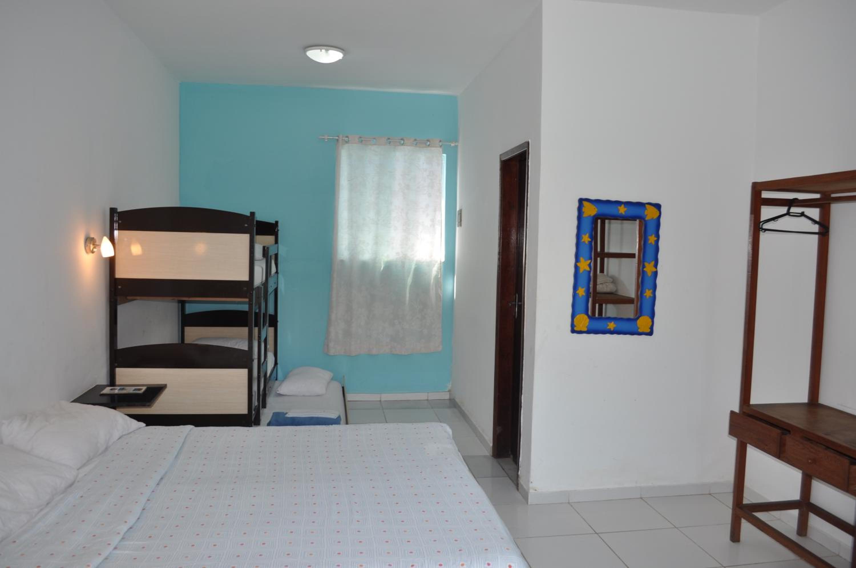 Standard  Room - Photo 2