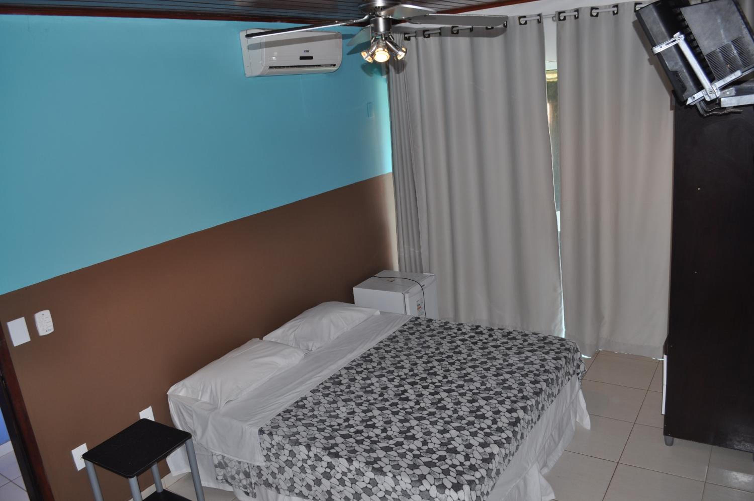 Standard  Room - Photo 10