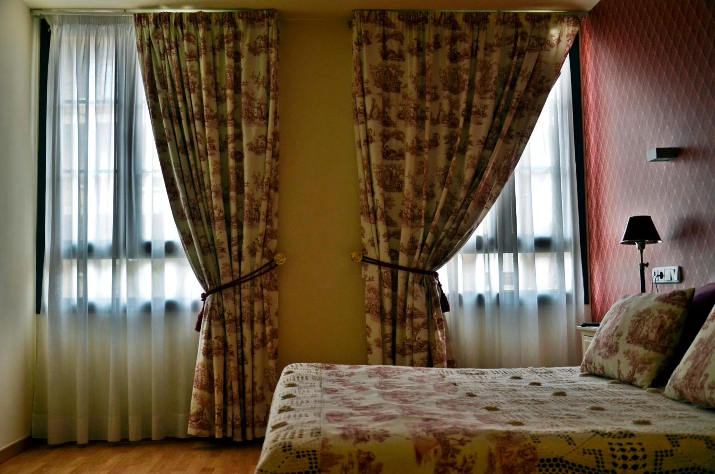 Suite - Photo 5