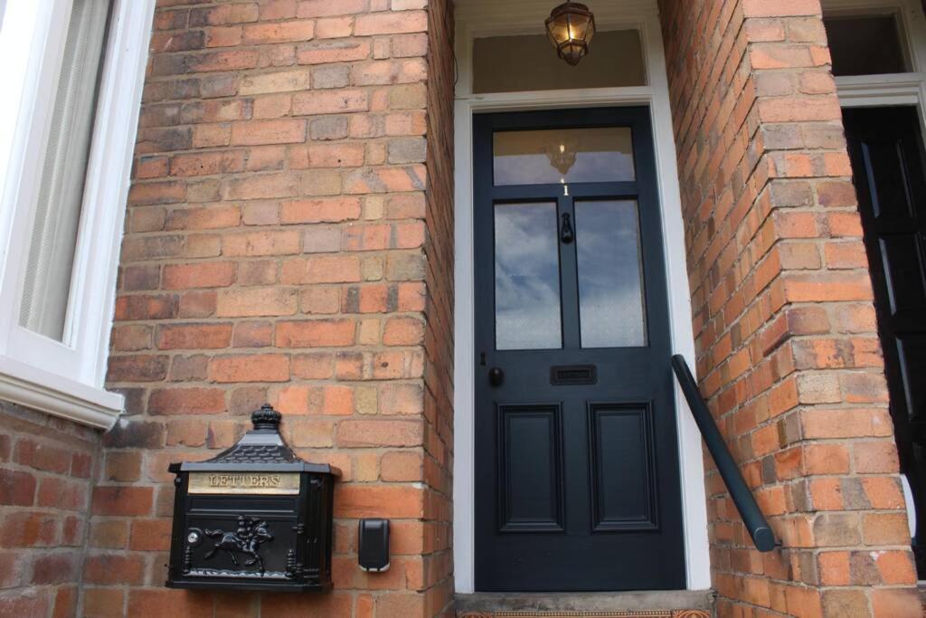 Two-Bedroom House photo 2
