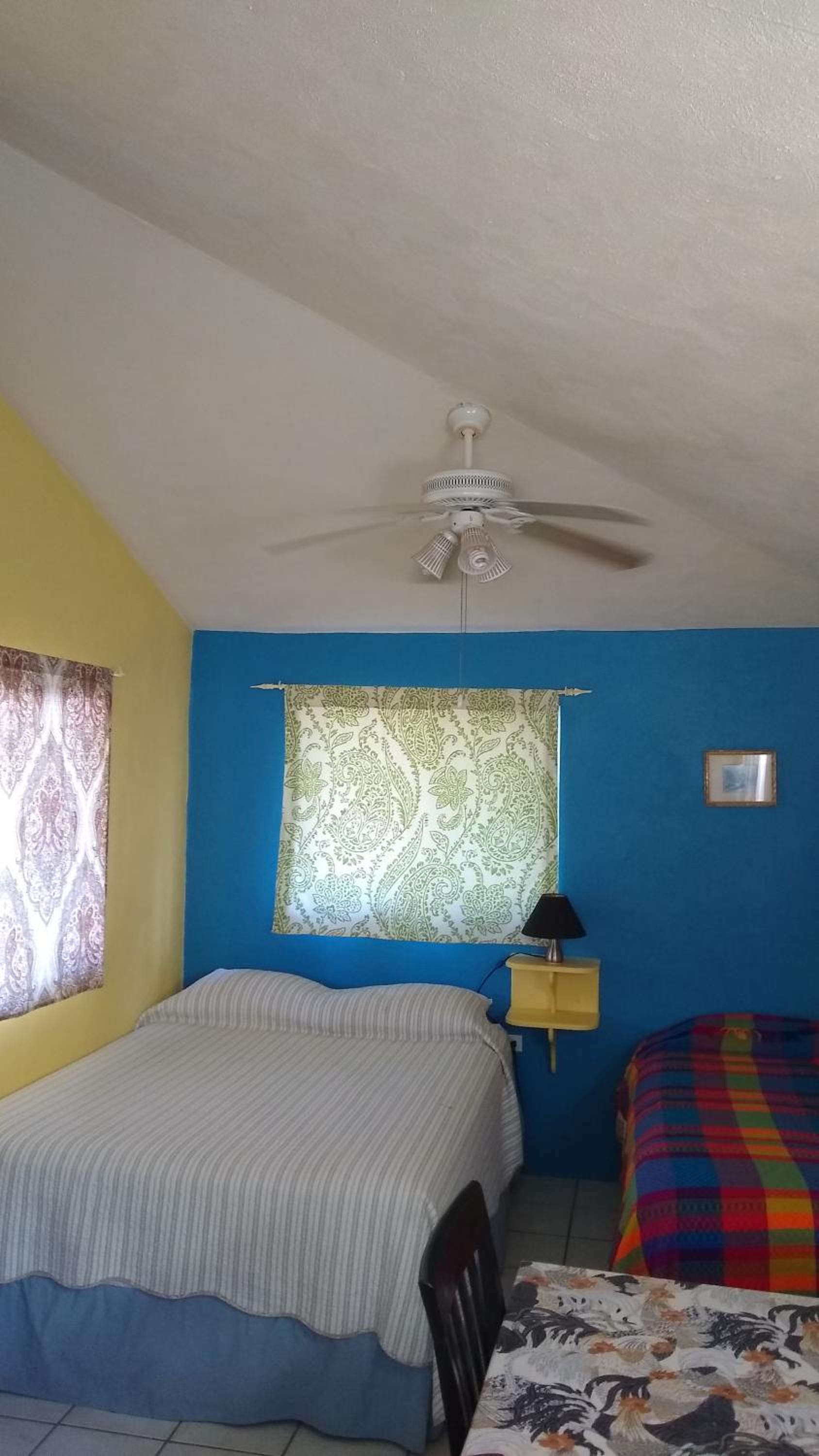 Deluxe Double or Twin Room with Pool View - Photo 1