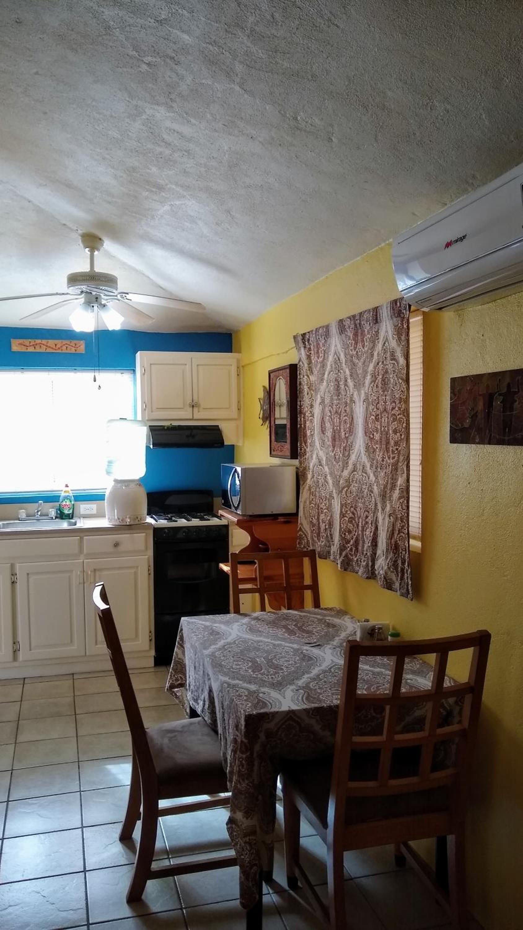 Deluxe Double or Twin Room with Pool Access - Photo 12