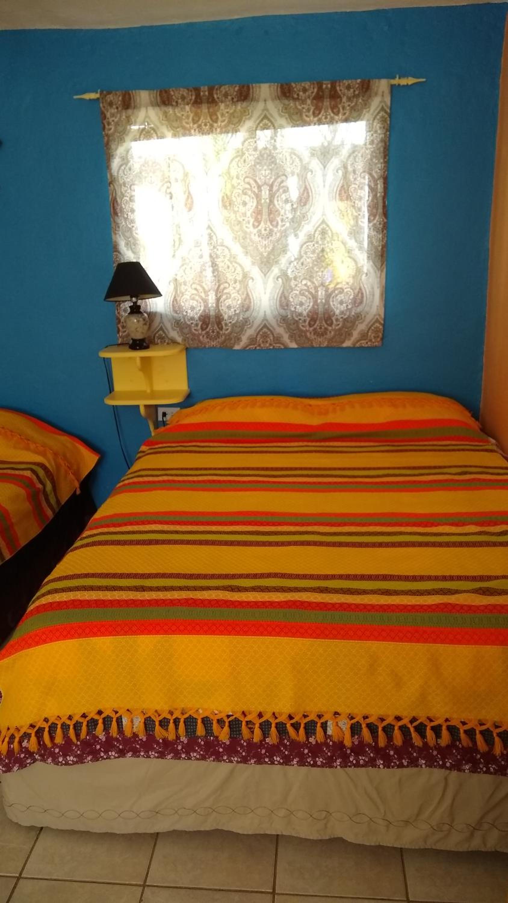 Deluxe Double or Twin Room with Pool Access - Photo 1