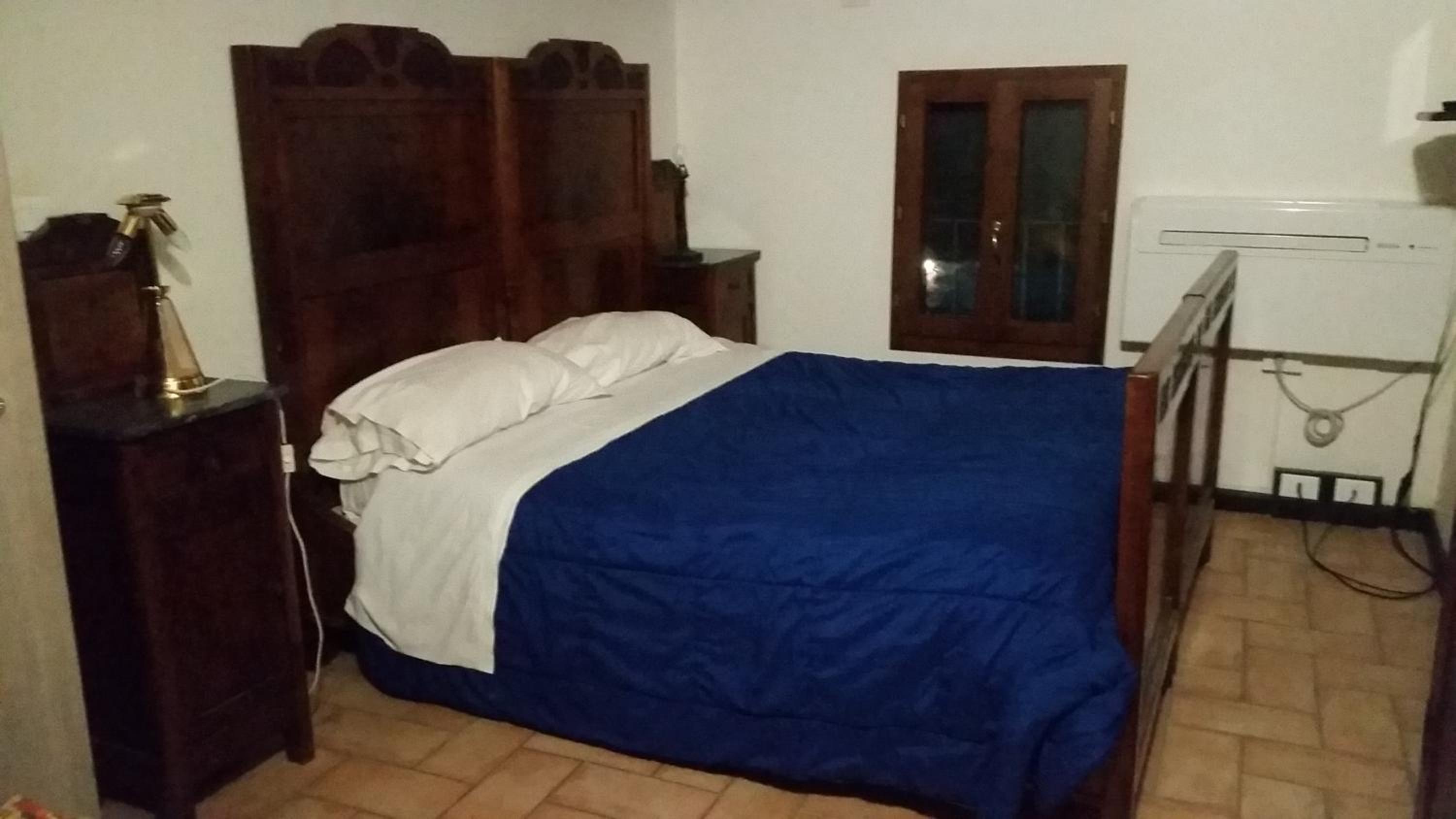 Double Room - Photo 4